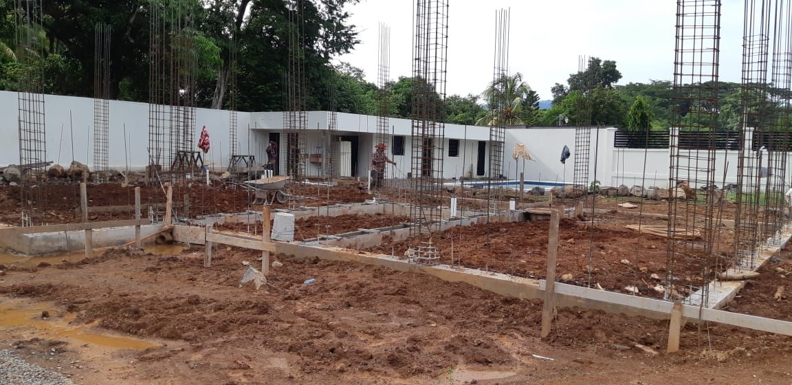 Montocon General Contractor — project photo 19 of 97