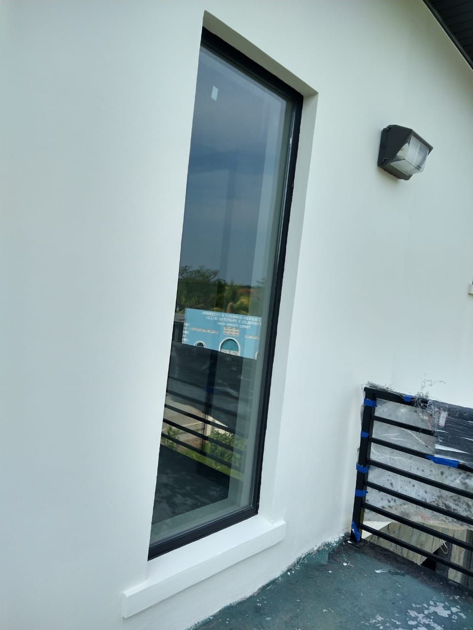 Montocon General Contractor — project photo 13 of 97