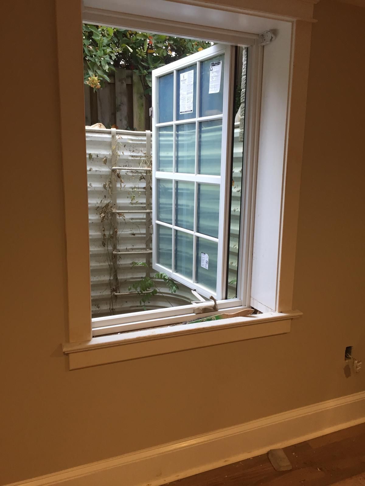 Montocon General Contractor — project photo 12 of 97