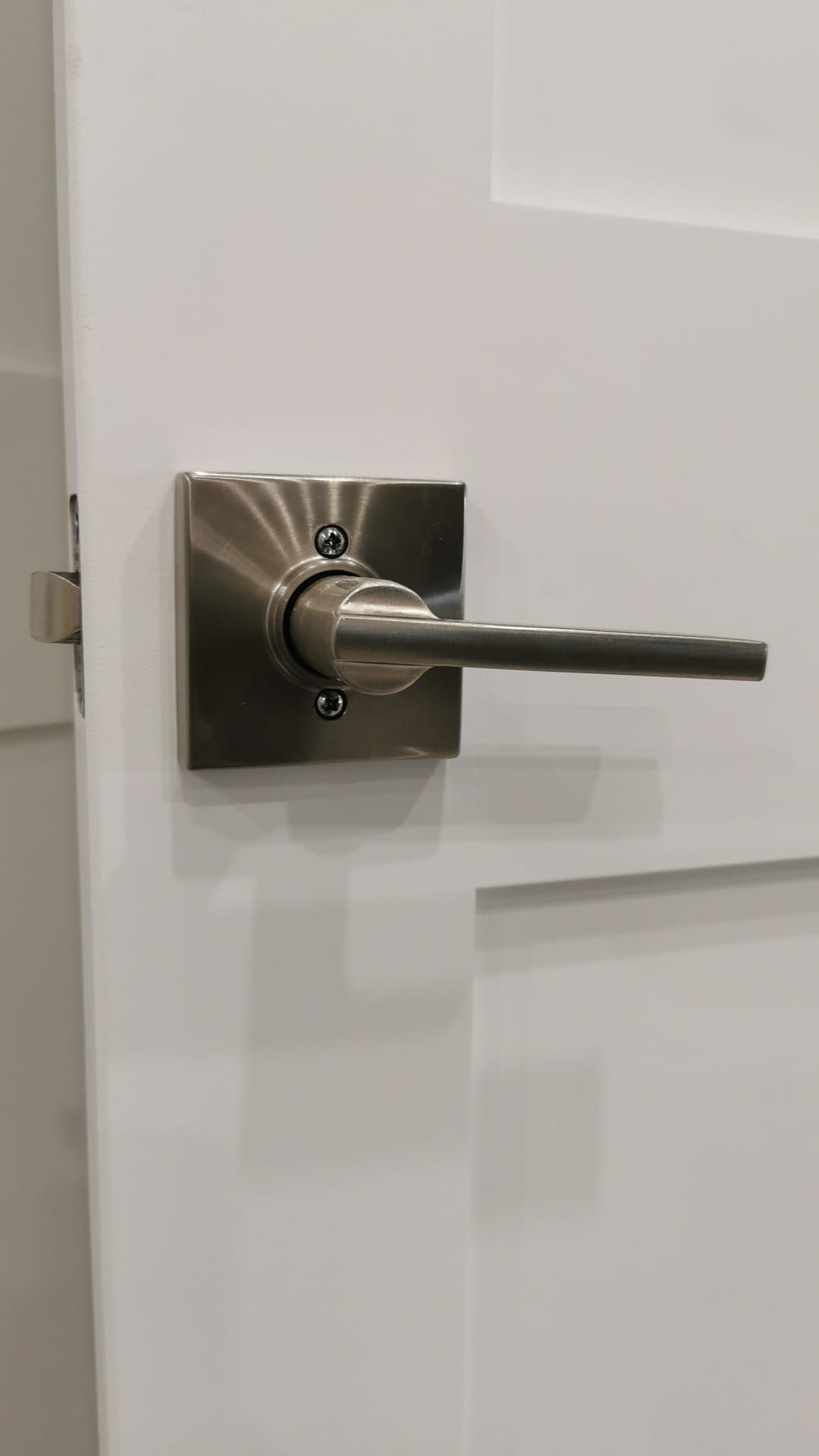 Montocon General Contractor — project photo 10 of 97