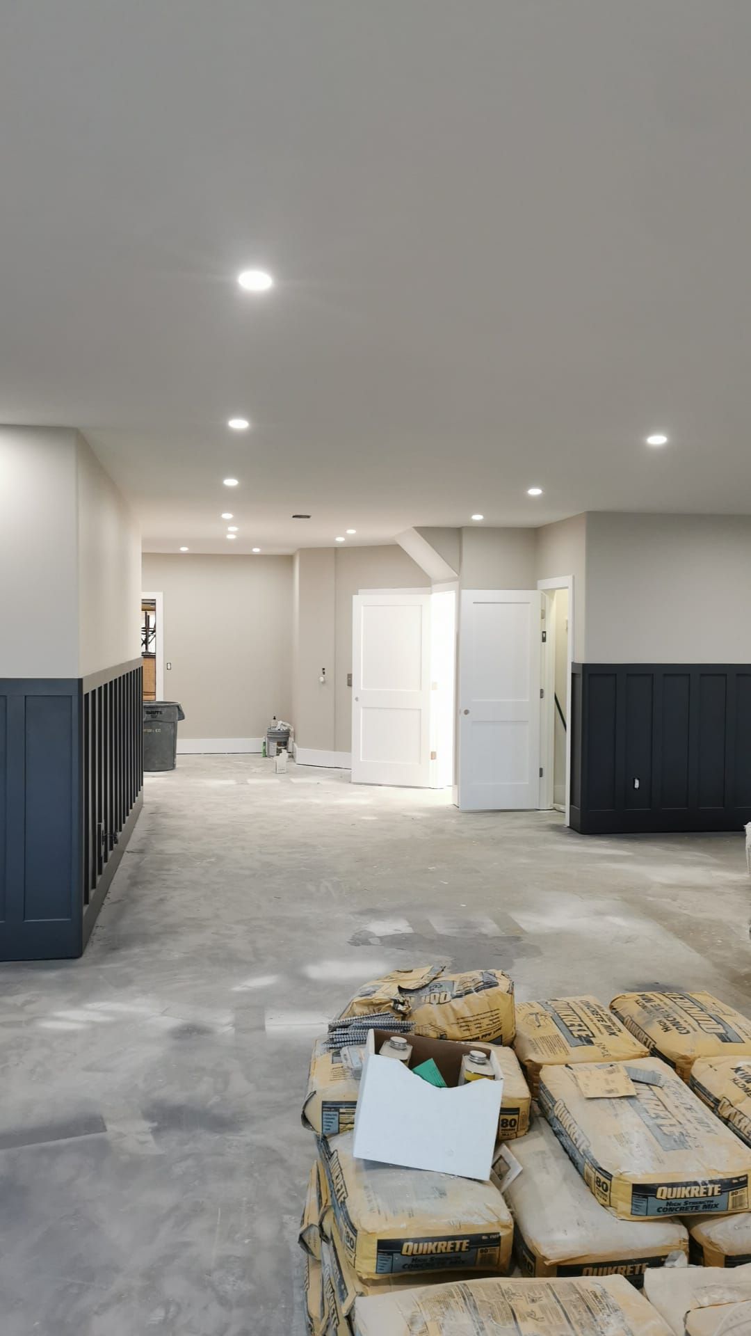 Montocon General Contractor — project photo 8 of 97