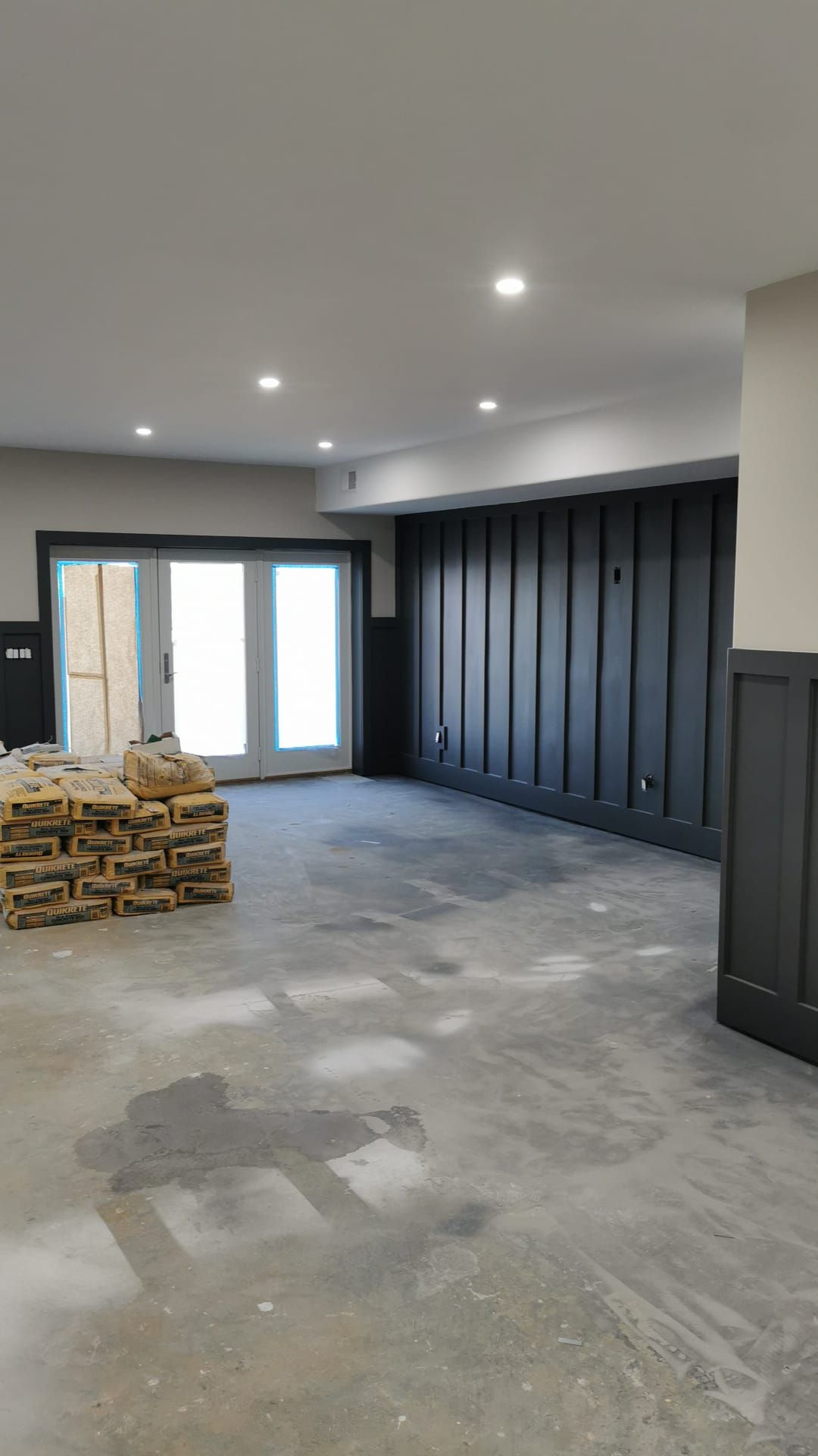 Montocon General Contractor — project photo 7 of 97