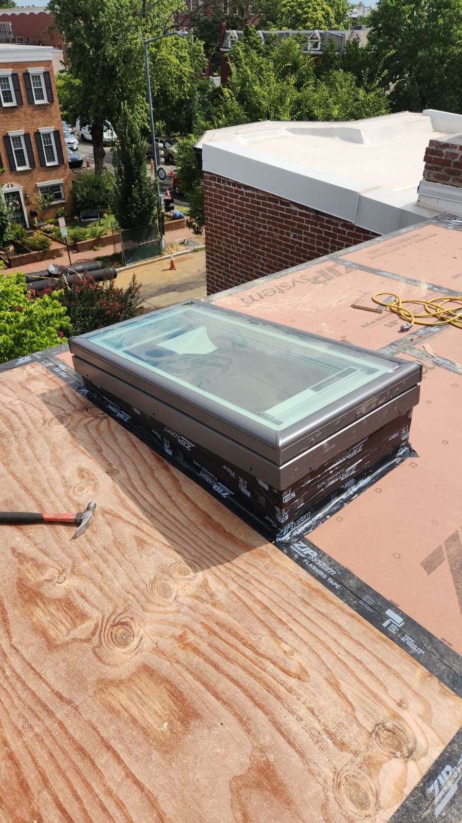 Montocon General Contractor — project photo 3 of 97