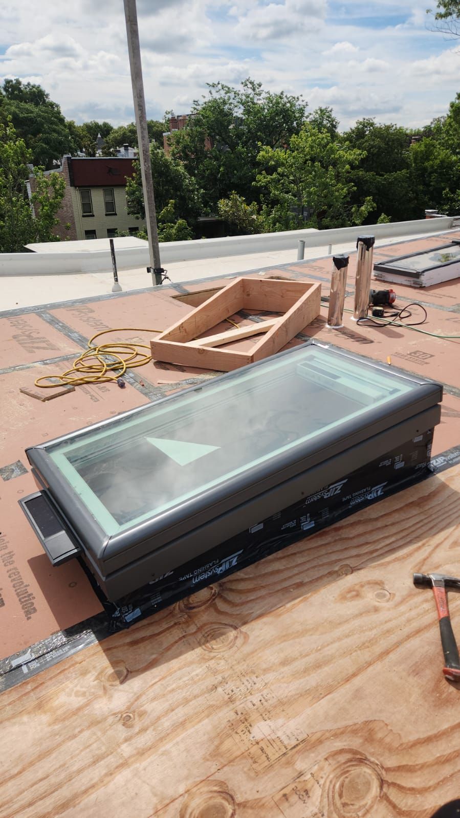 Montocon General Contractor — project photo 2 of 97