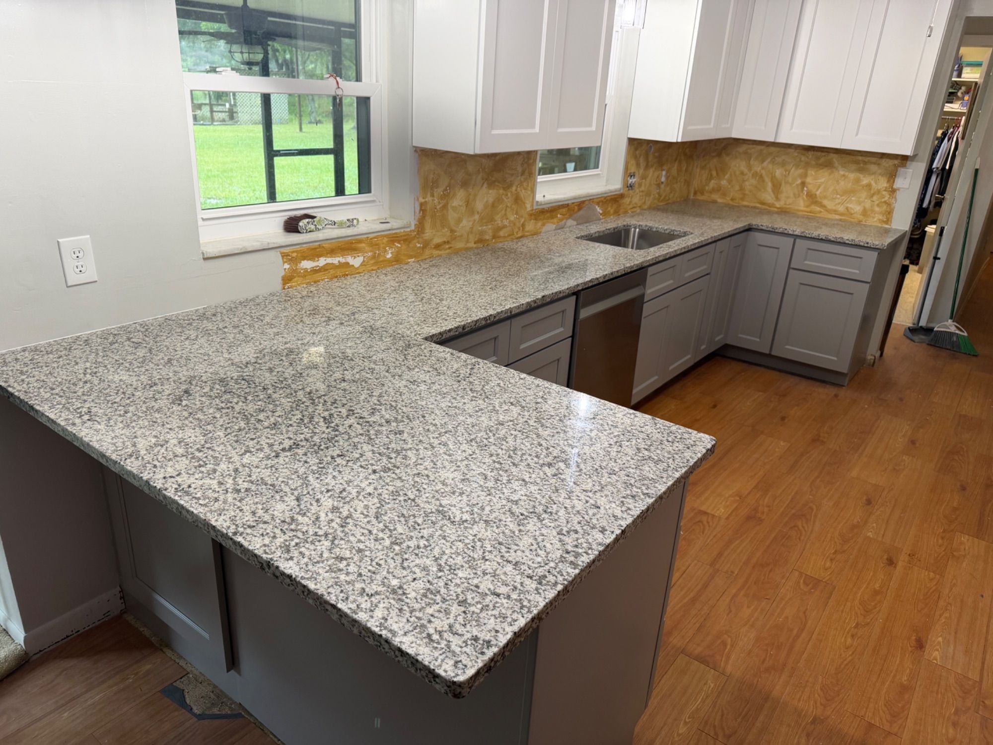 MVP 01 Granite project photo 11