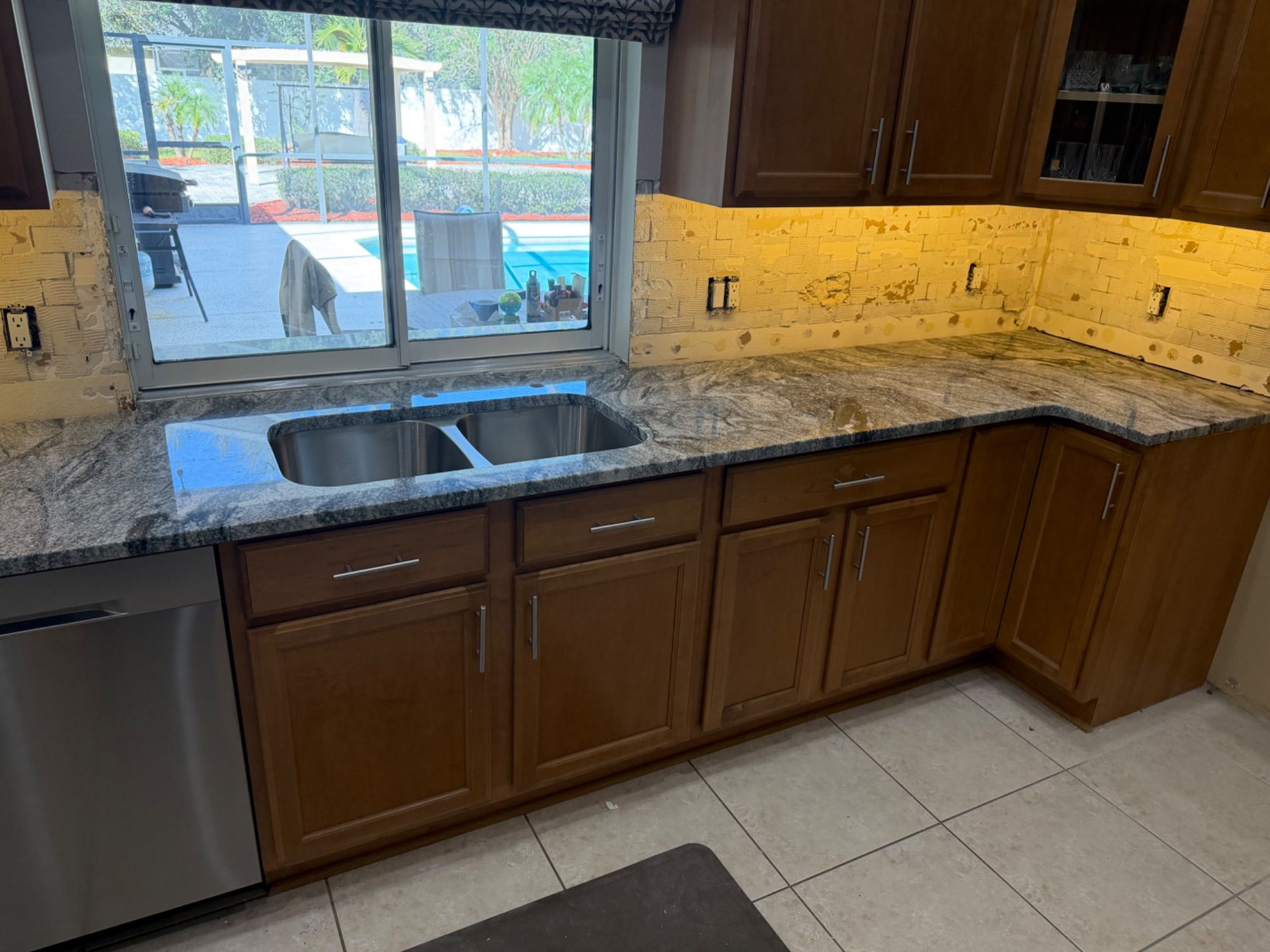 MVP 01 Granite project photo 8