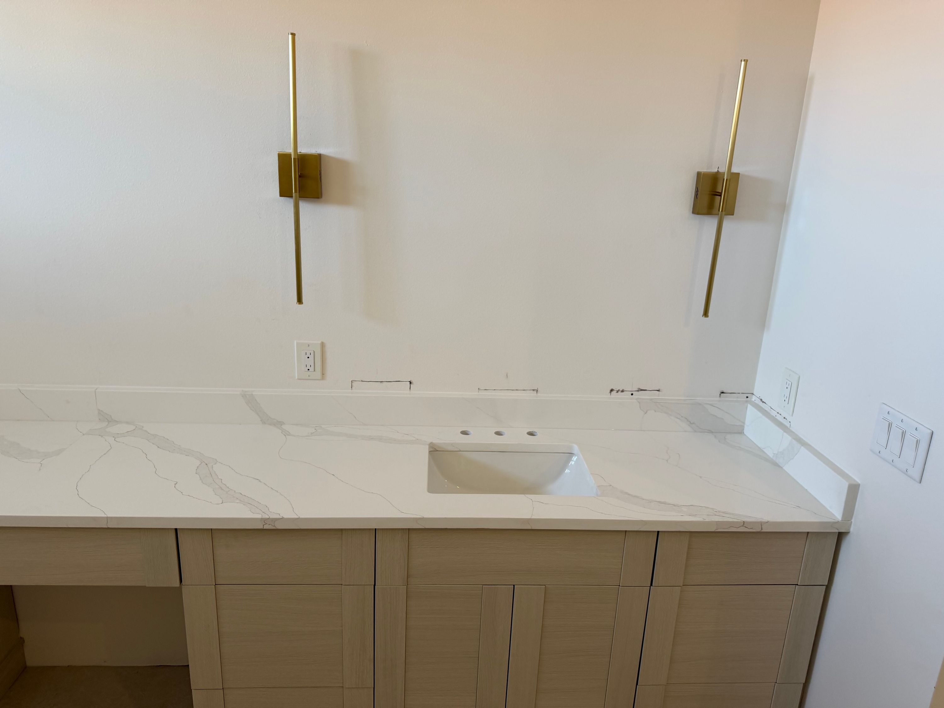 MVP 01 Granite project photo 16