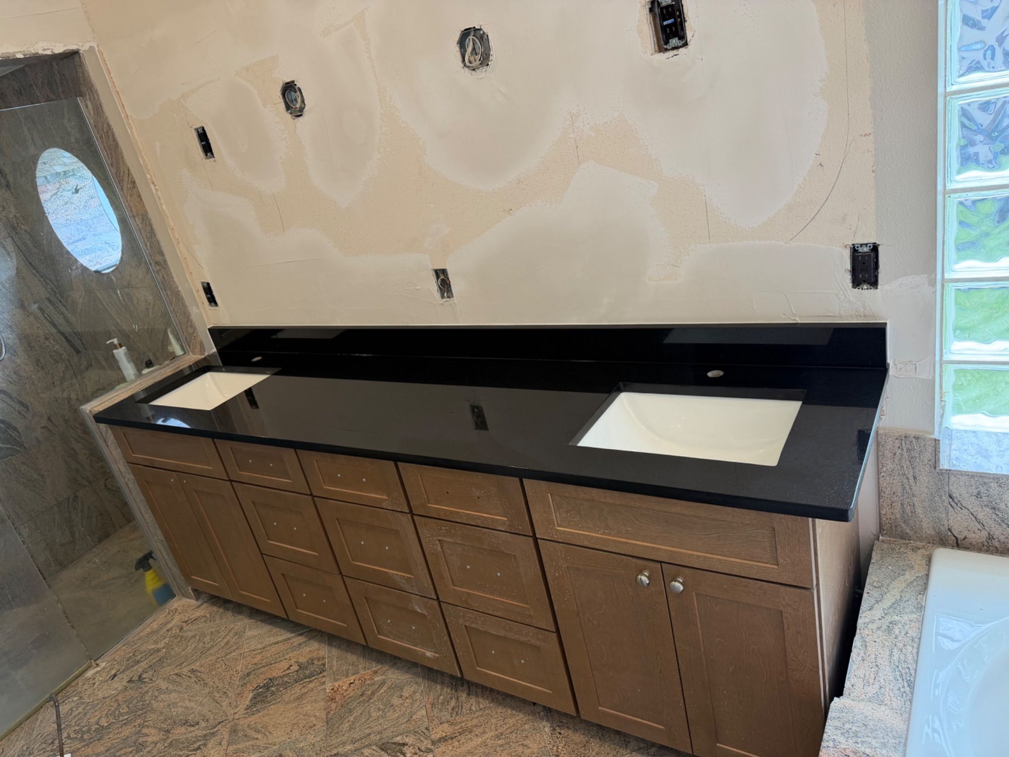 MVP 01 Granite project photo 5