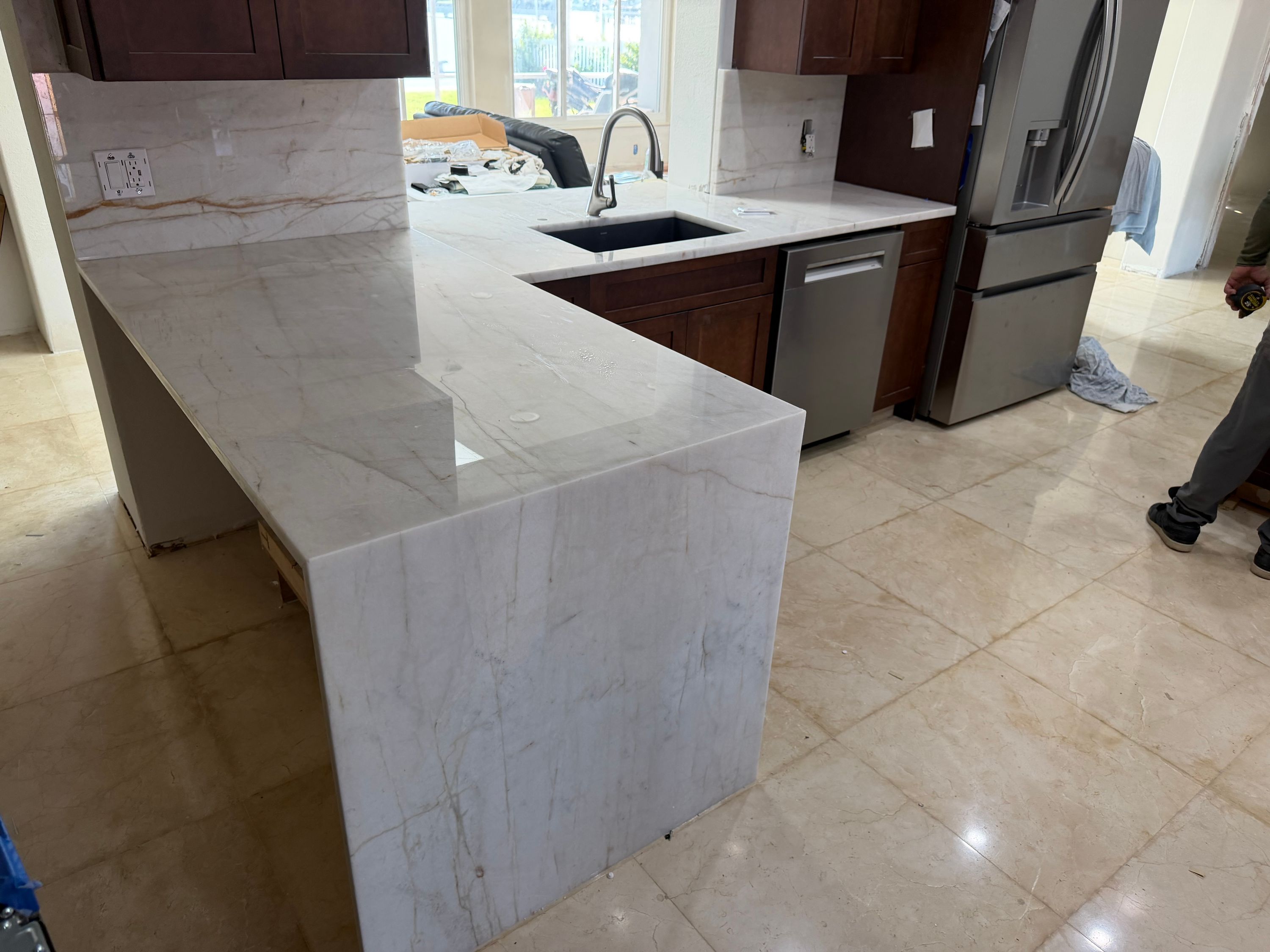 MVP 01 Granite project photo 7