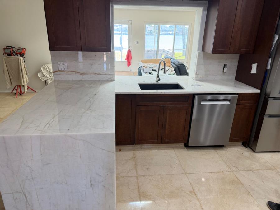 MVP 01 Granite project photo 5