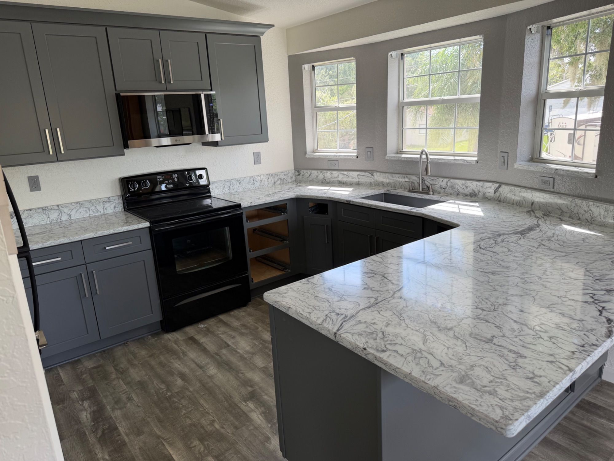 MVP 01 Granite project photo 2