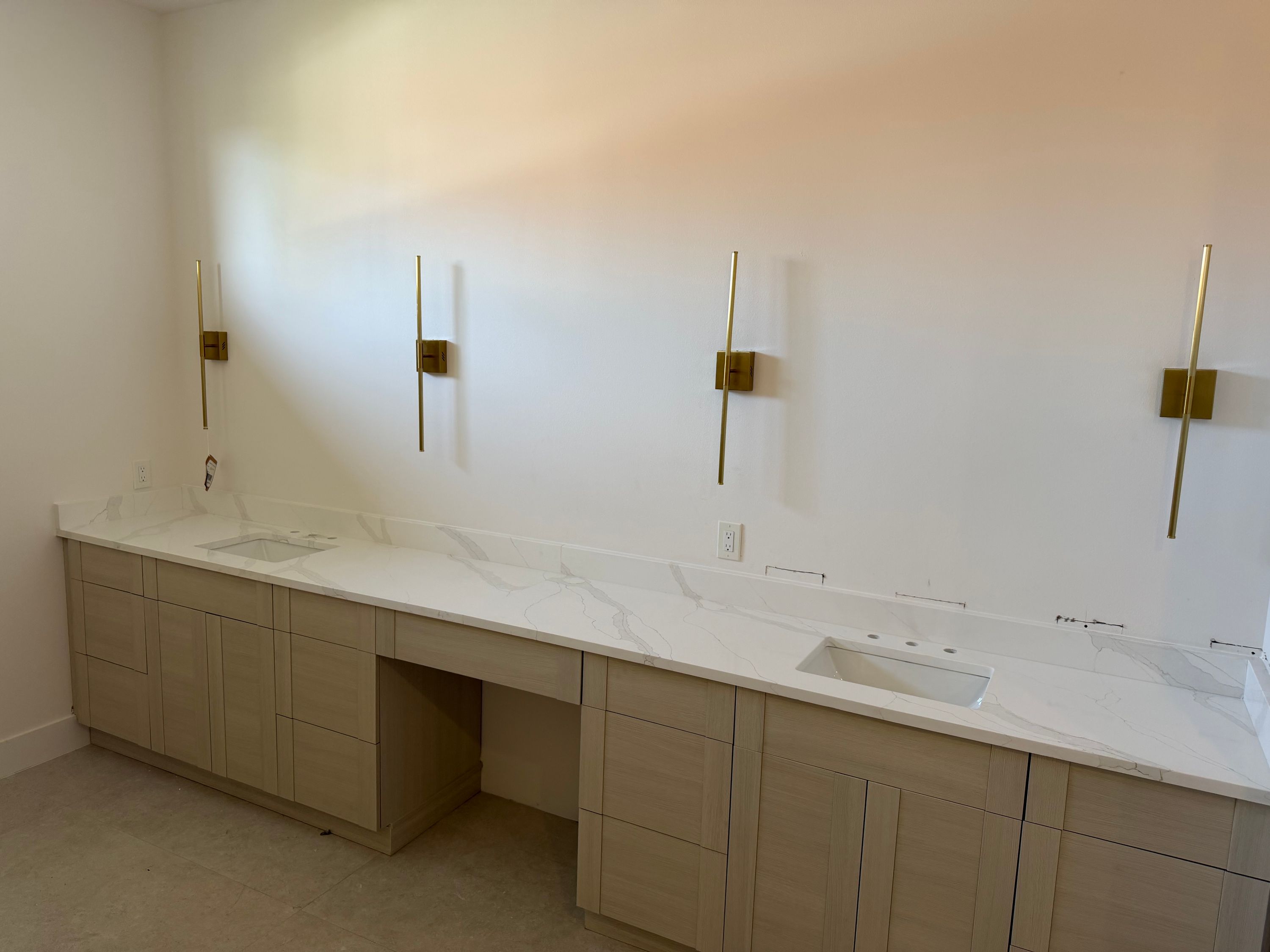MVP 01 Granite project photo 12