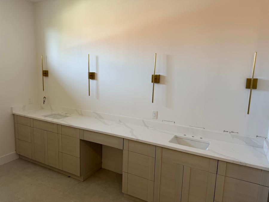 MVP 01 Granite project photo 6