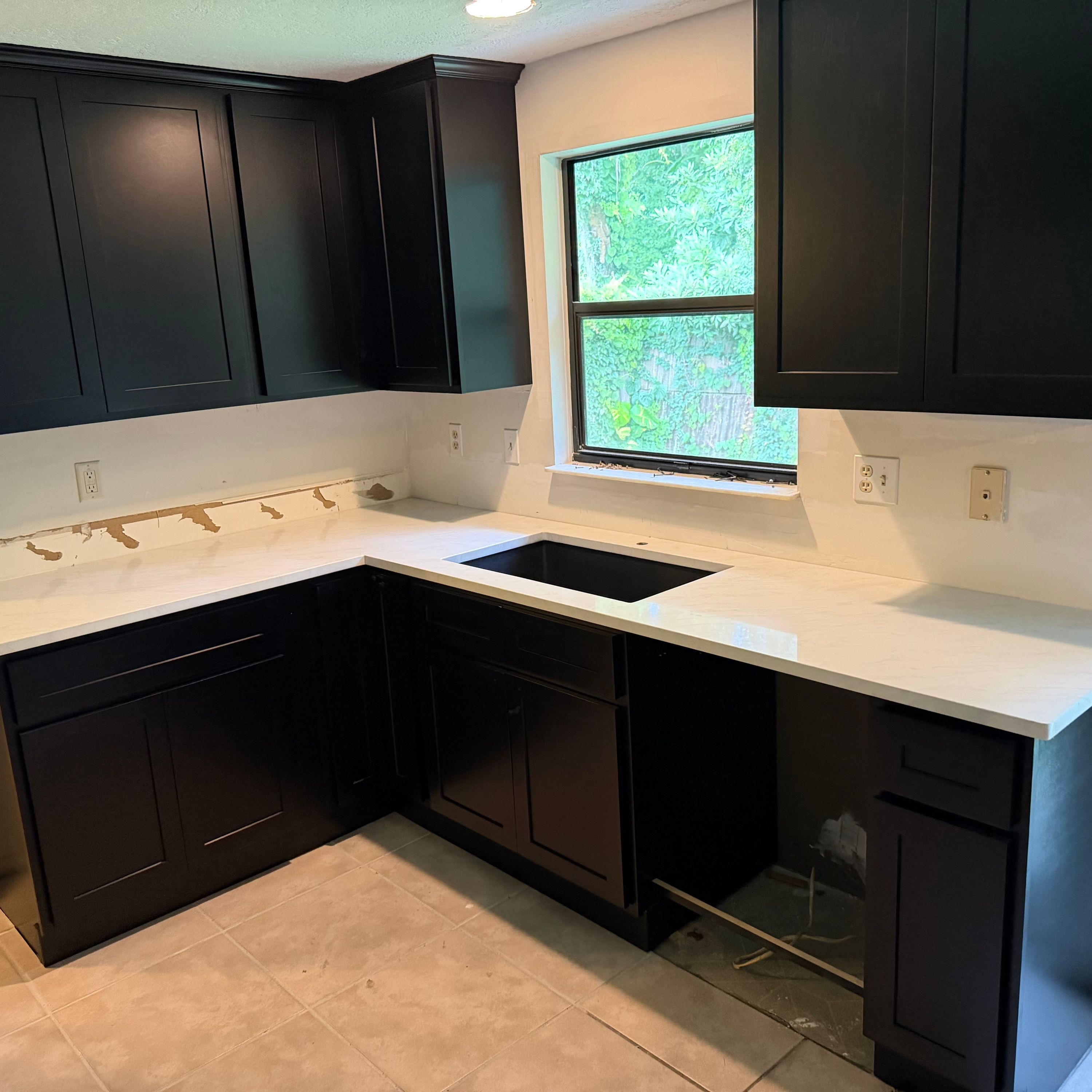 MVP 01 Granite project photo 9