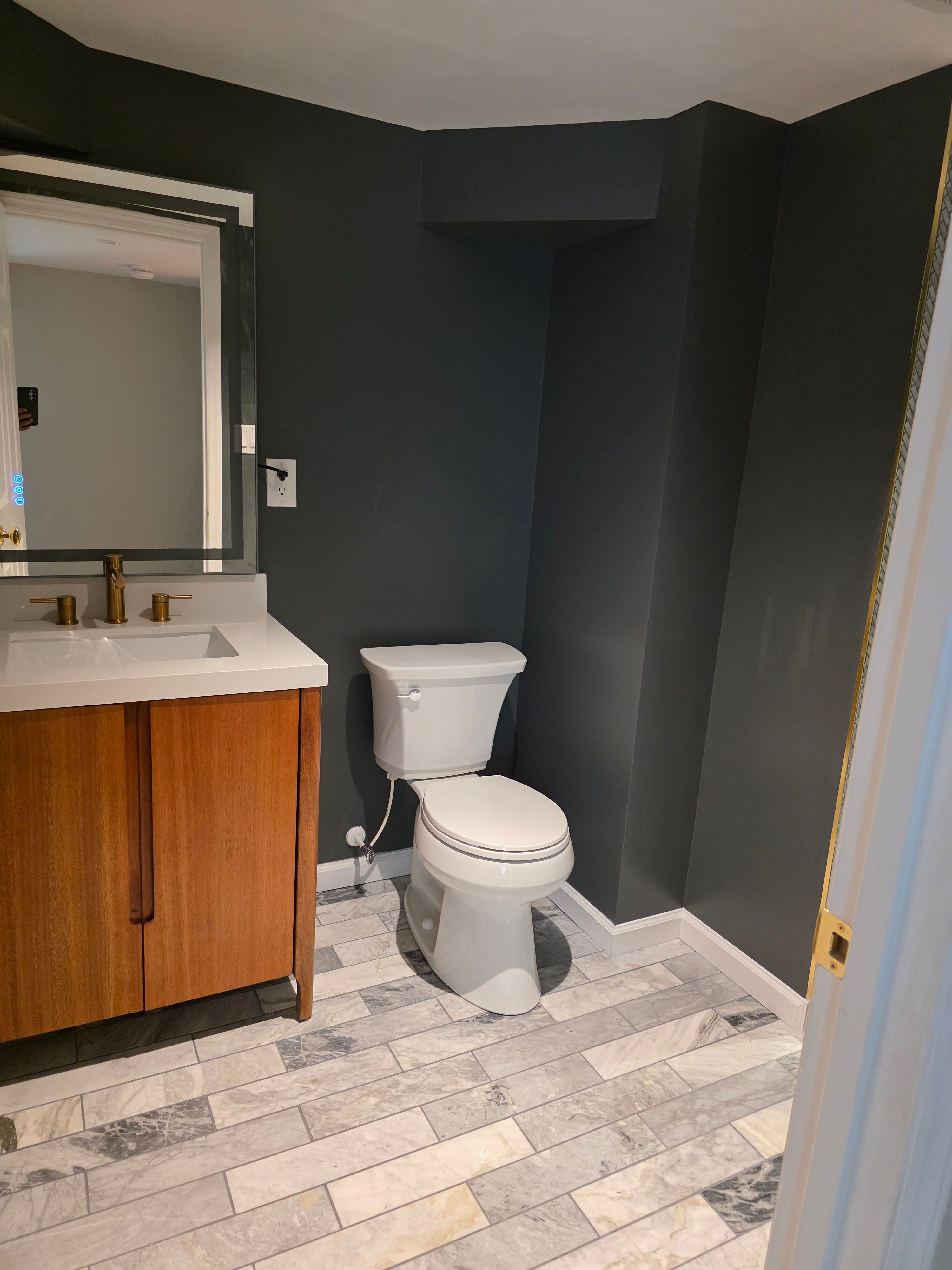 New Generation Home Improvement project photo 4
