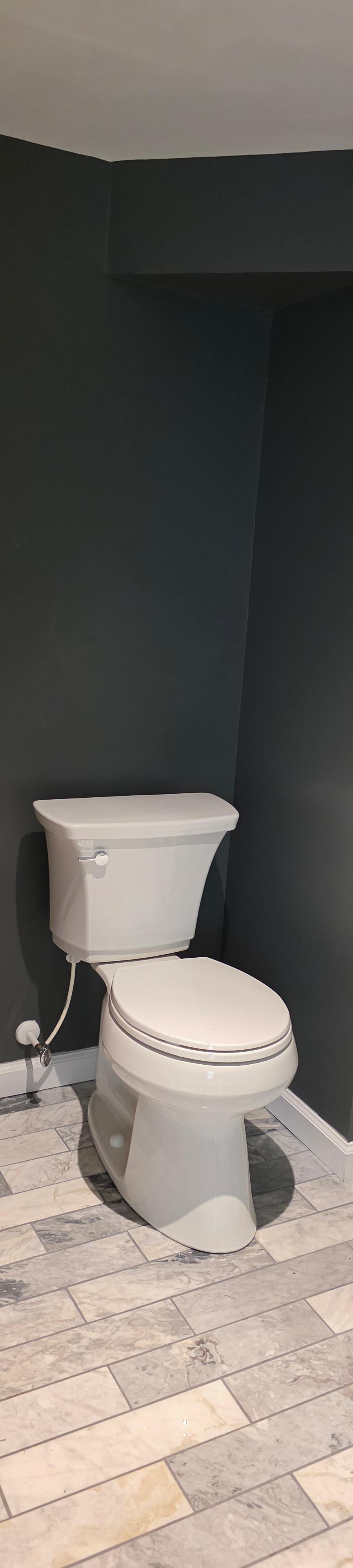 New Generation Home Improvement project photo 4