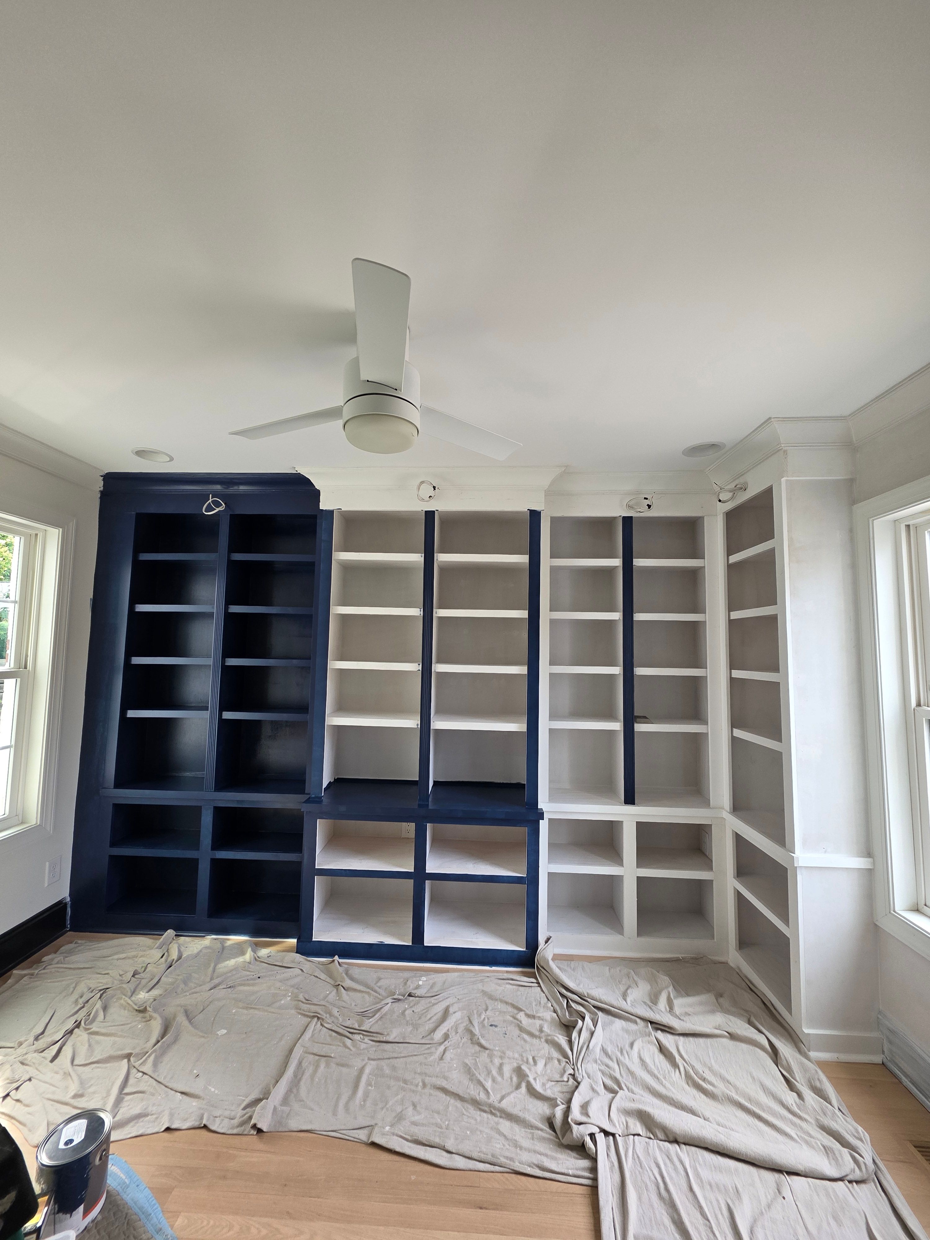 New Generation Home Improvement project photo 7