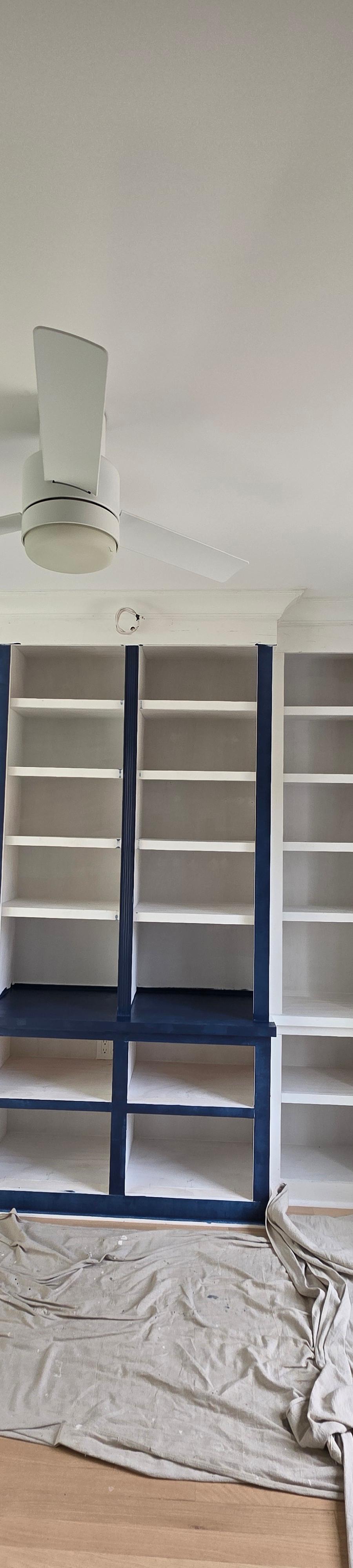 New Generation Home Improvement project photo 7