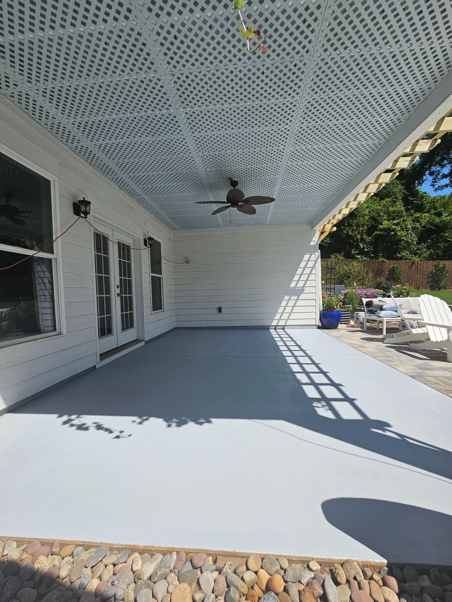 New Generation Home Improvement project photo 6