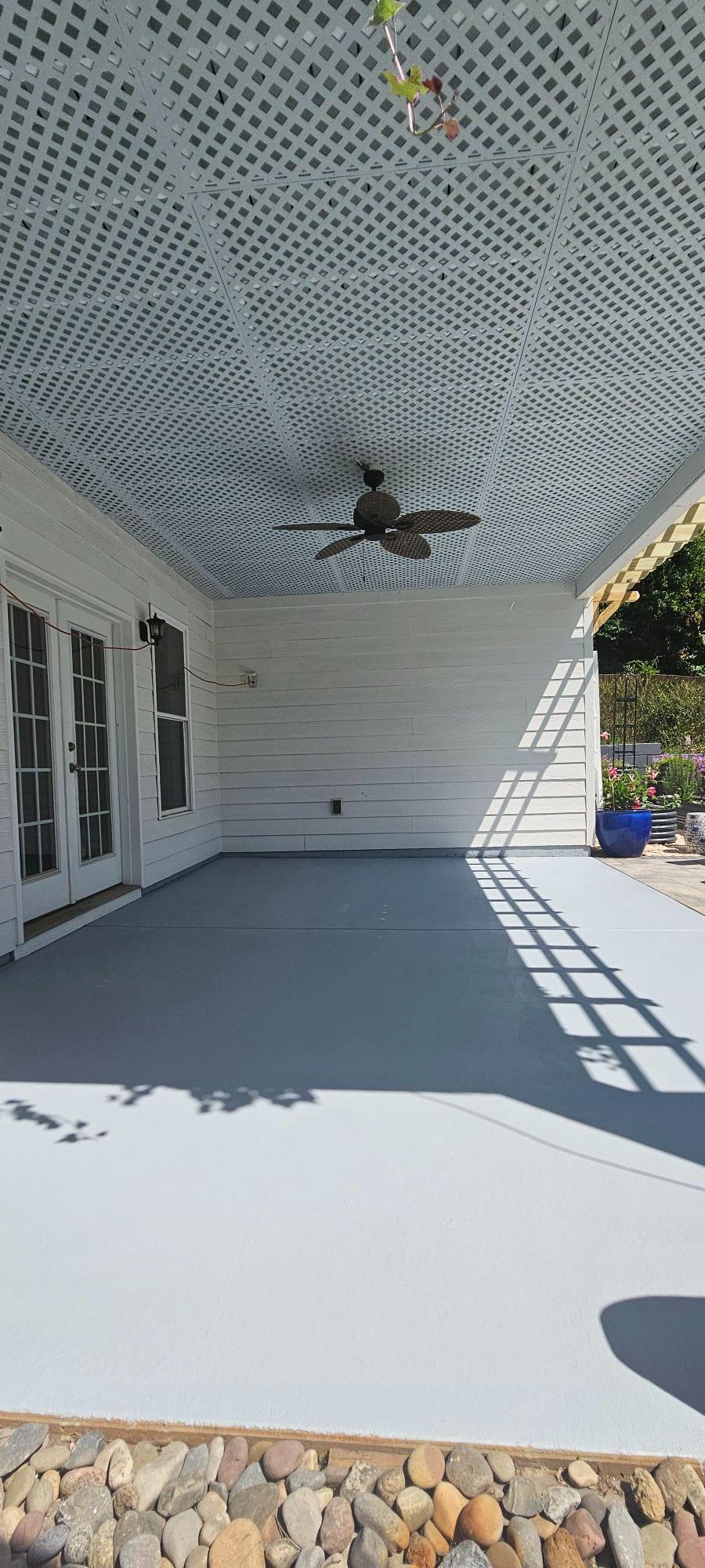 New Generation Home Improvement project photo 6