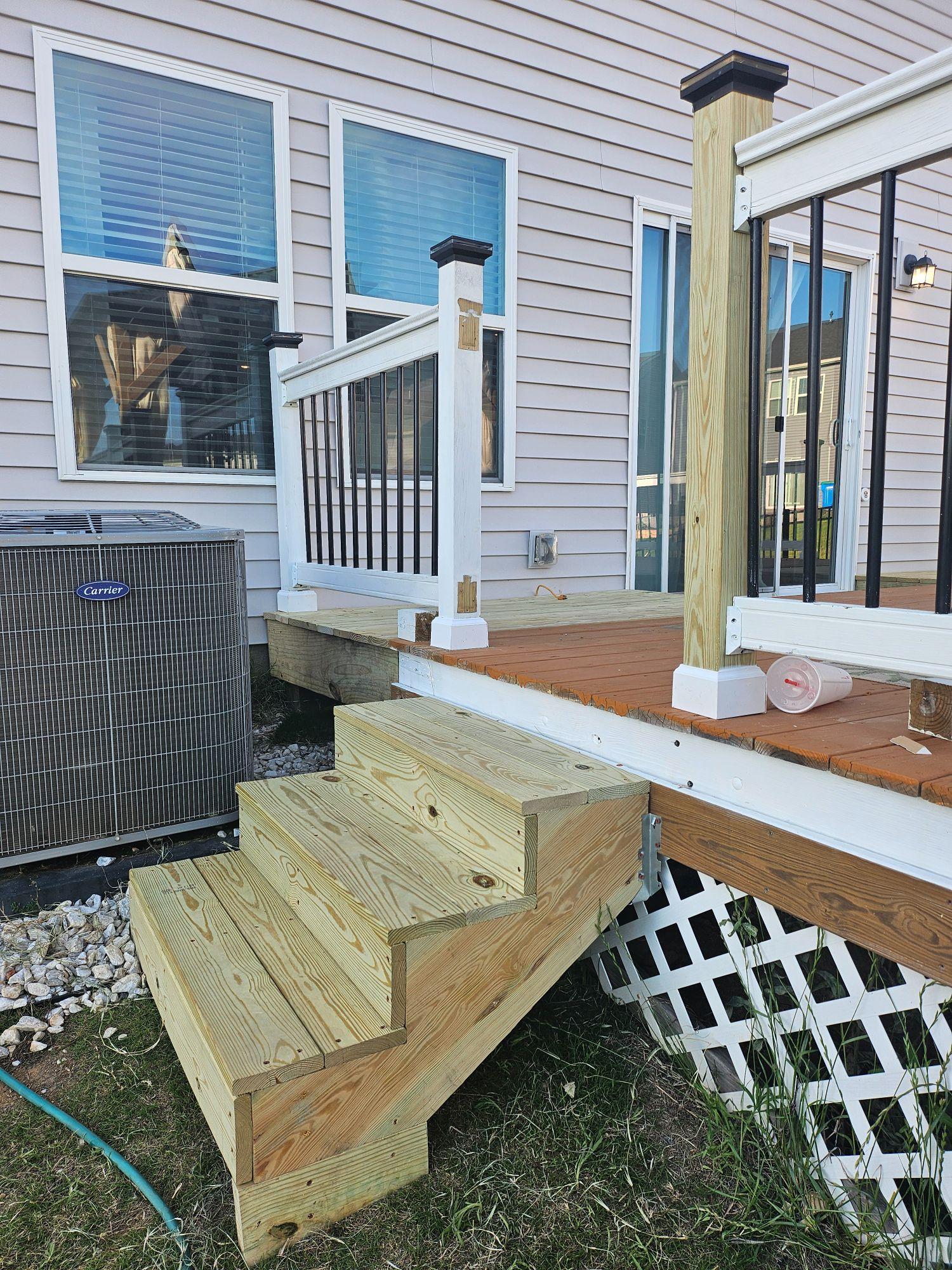 Insights from New Generation Home Improvement