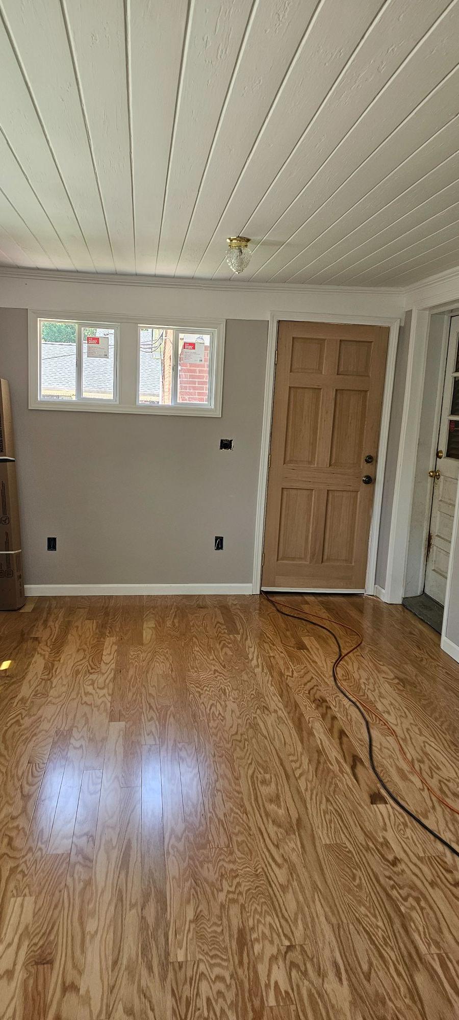 New Generation Home Improvement project photo 3