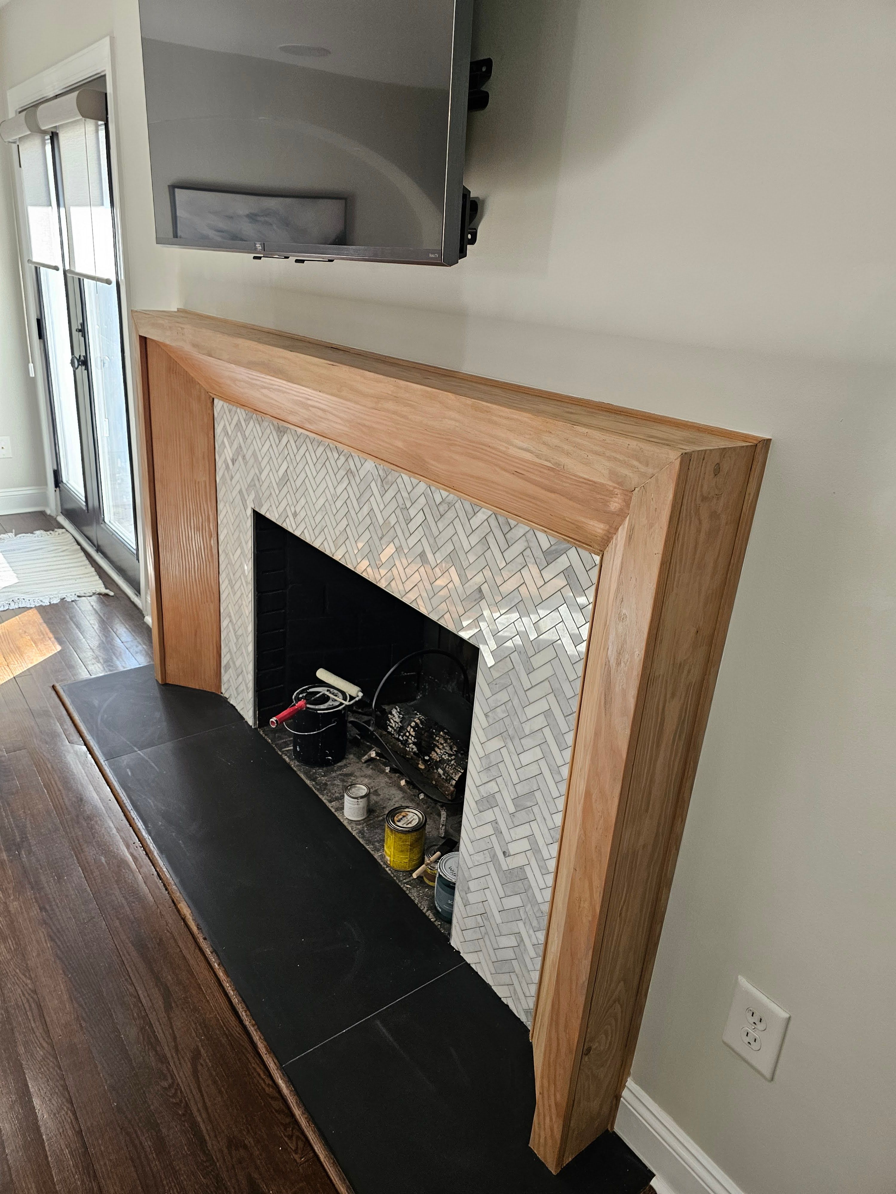 New Generation Home Improvement project photo 8