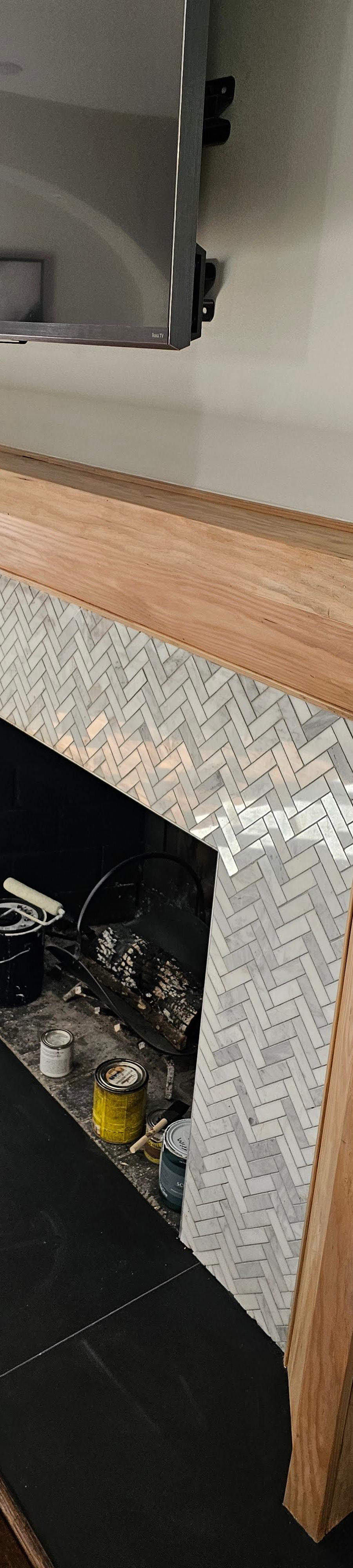 New Generation Home Improvement project photo 8