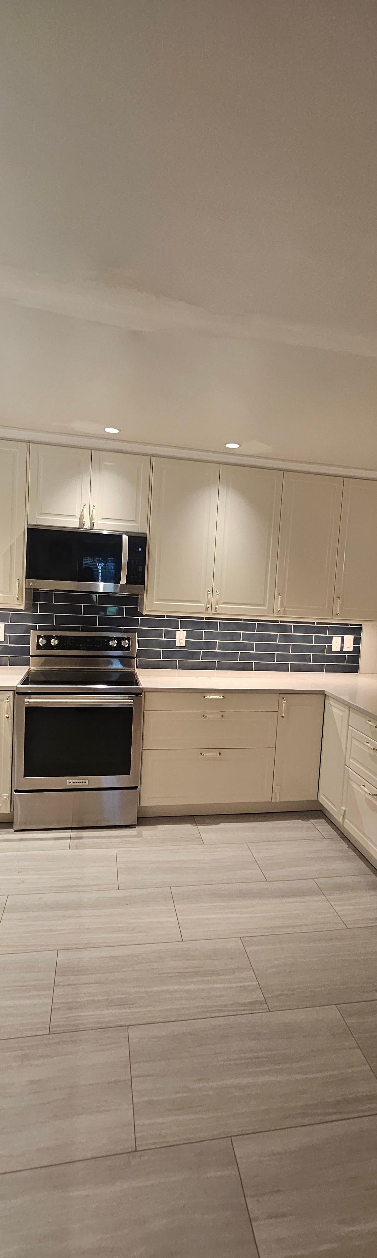 Planning a Kitchen Remodel: Make Your Decisions in This Order