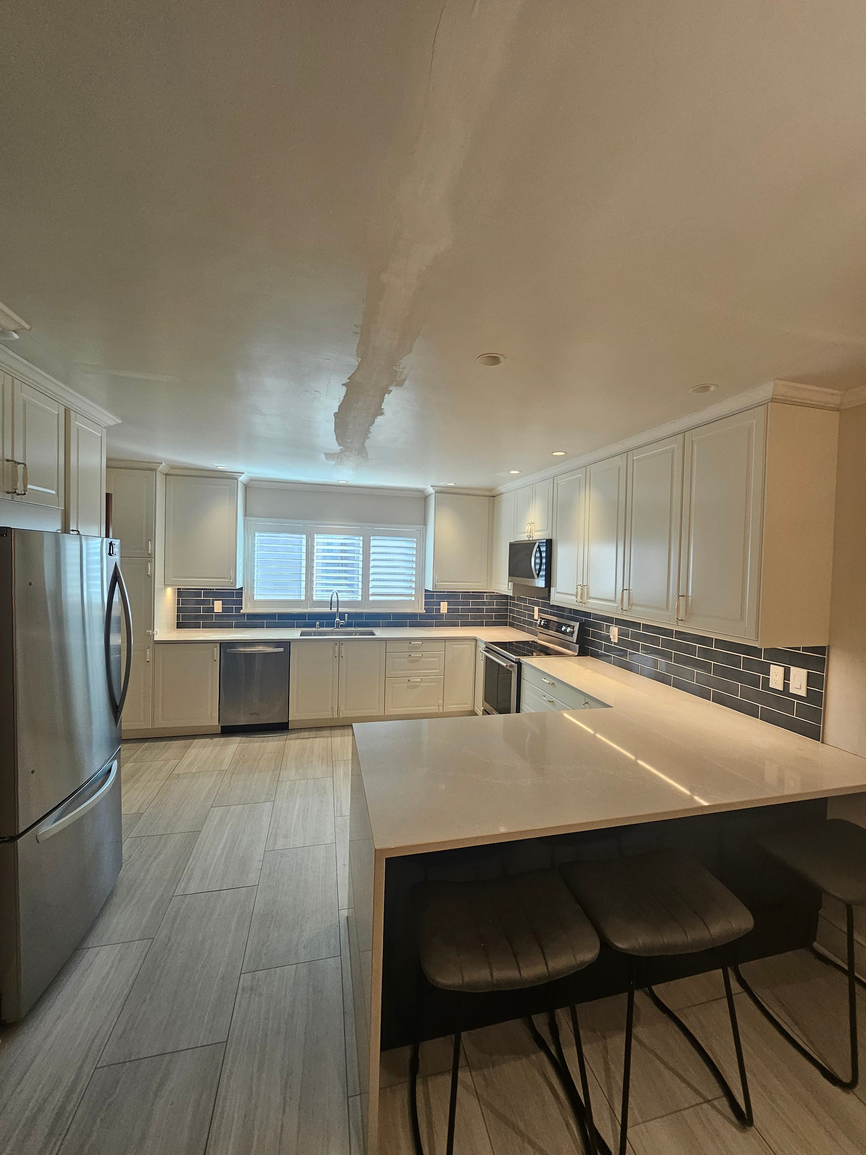 New Generation Home Improvement project photo 5