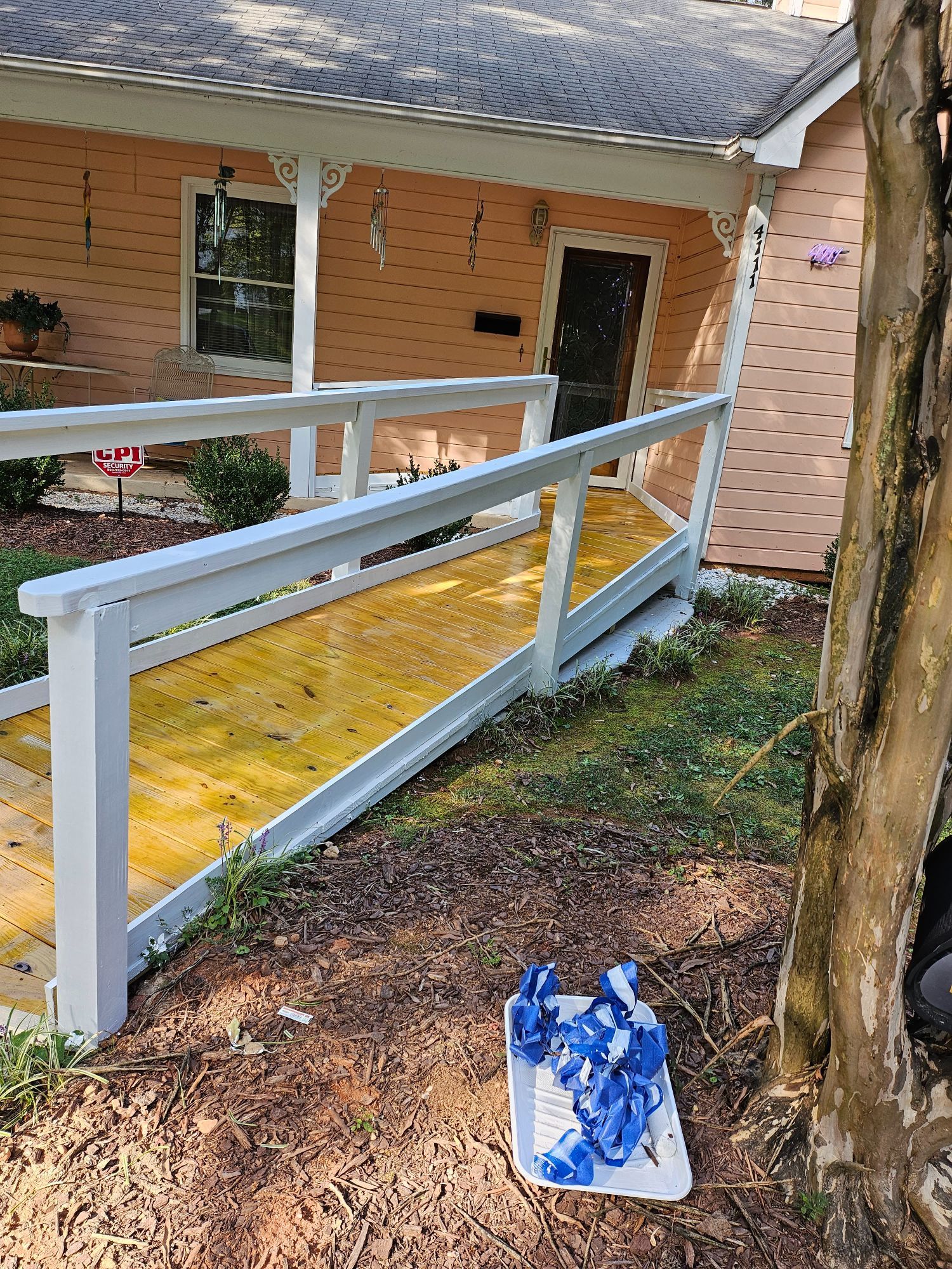 New Generation Home Improvement project photo 18