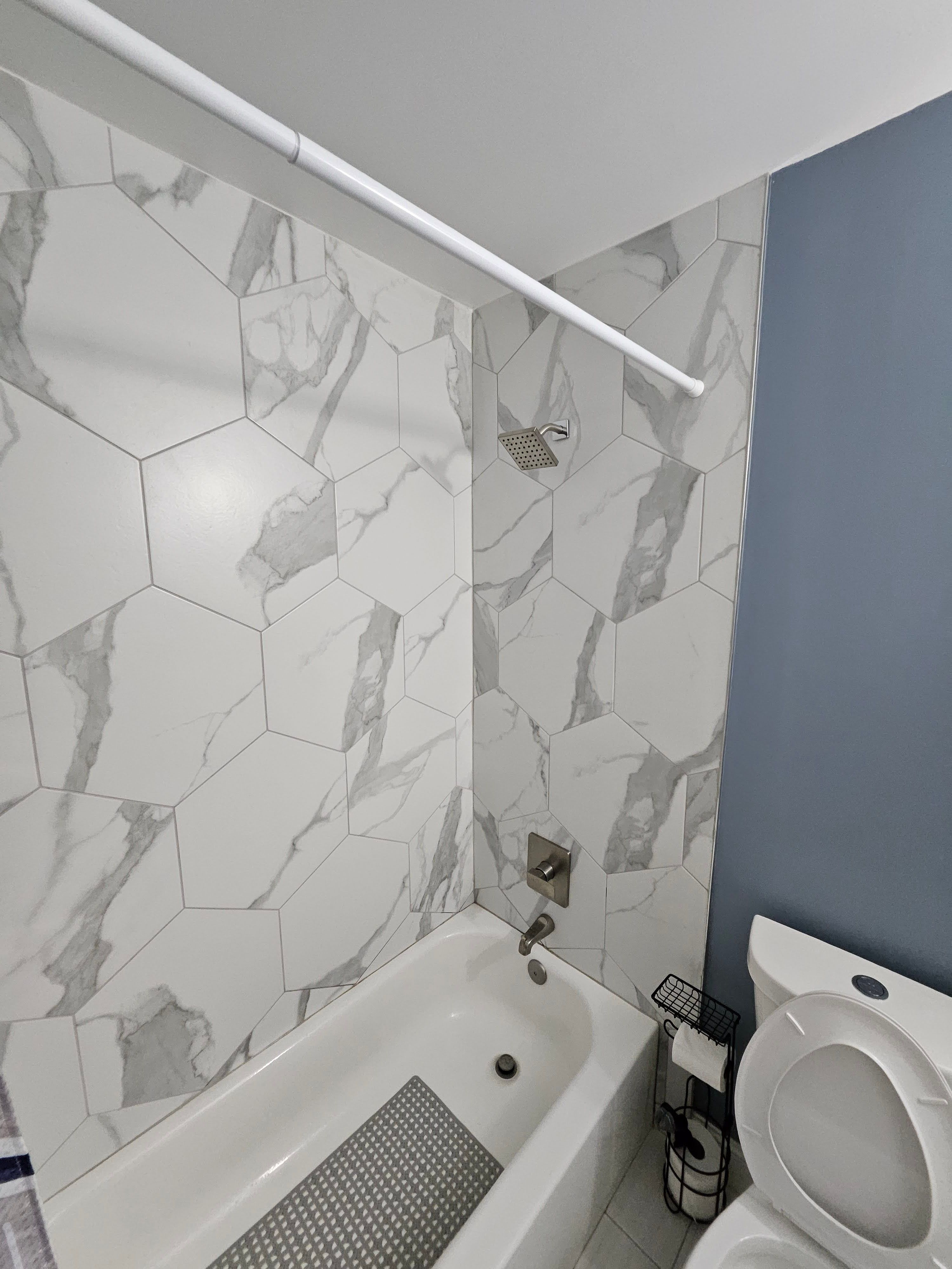 New Generation Home Improvement project photo 20