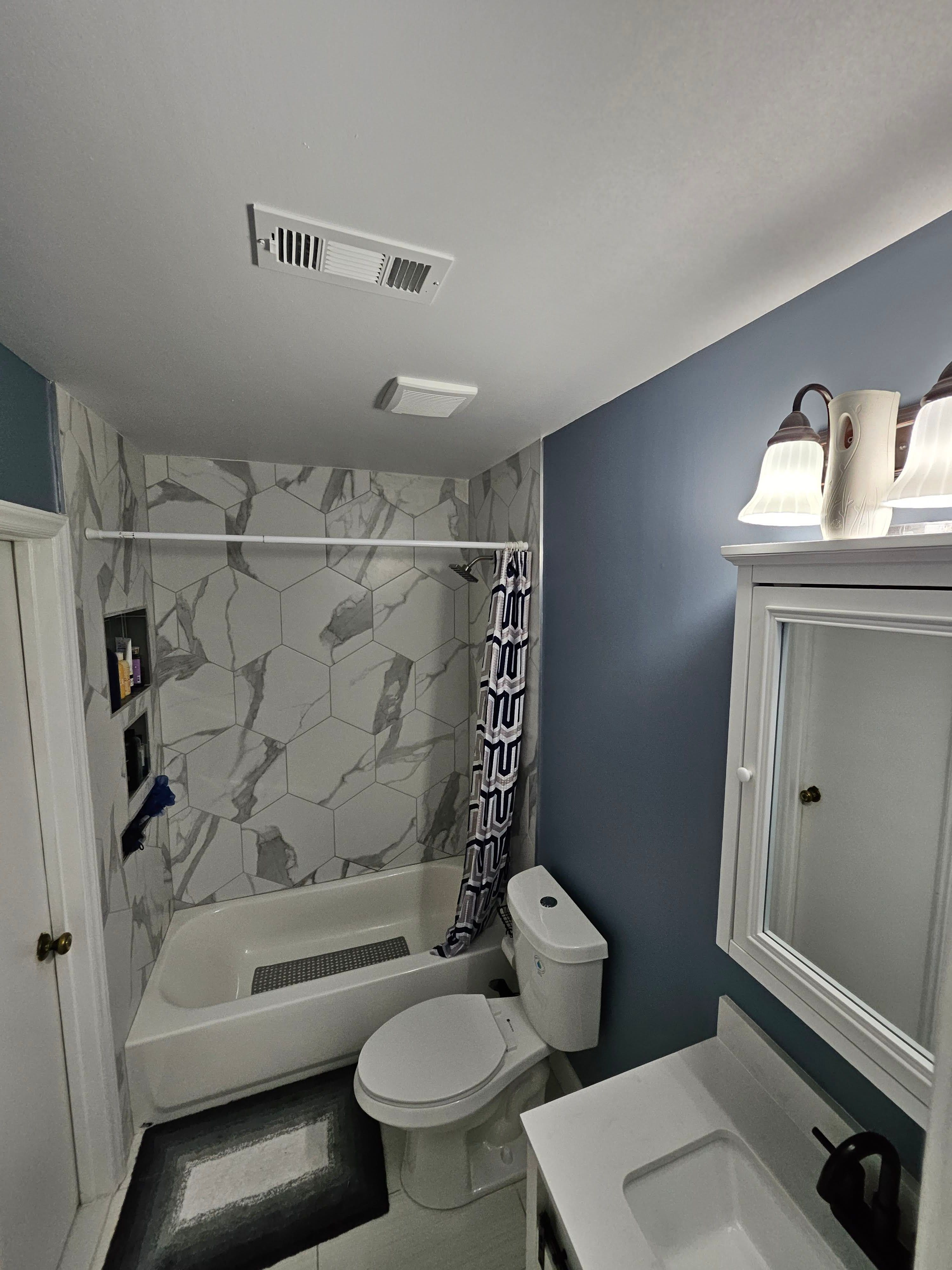 New Generation Home Improvement project photo 17