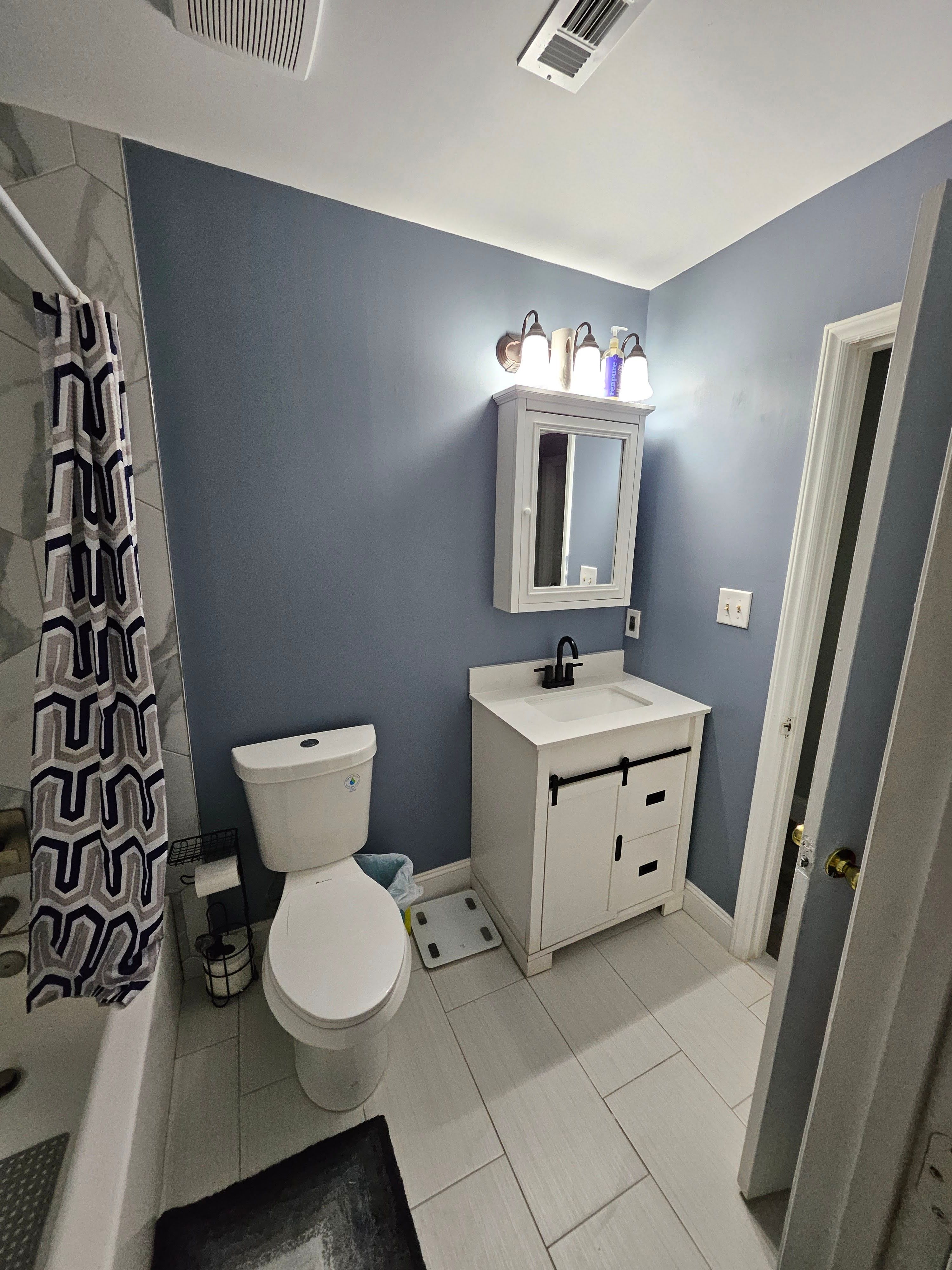 New Generation Home Improvement project photo 16