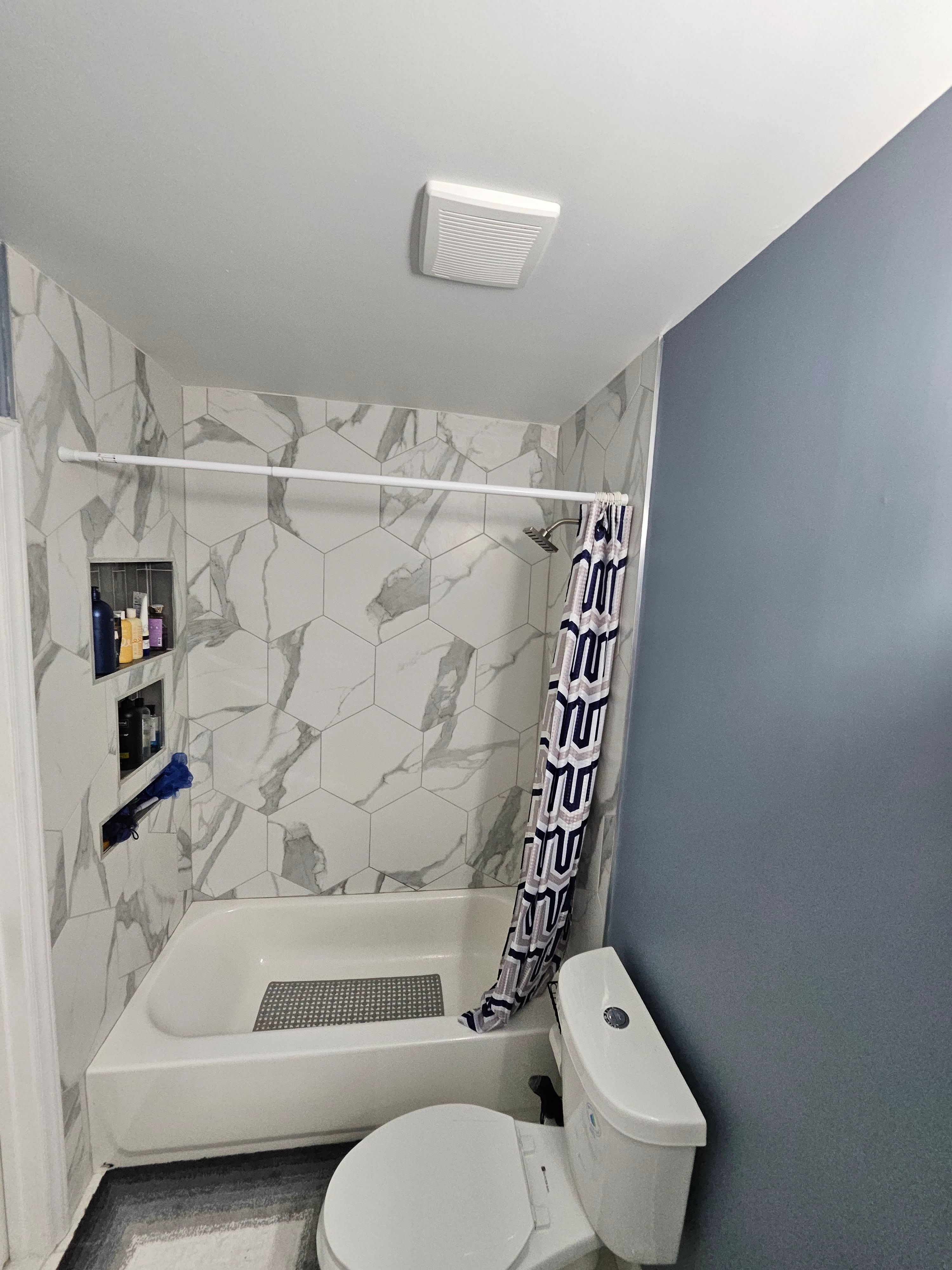 New Generation Home Improvement project photo 15
