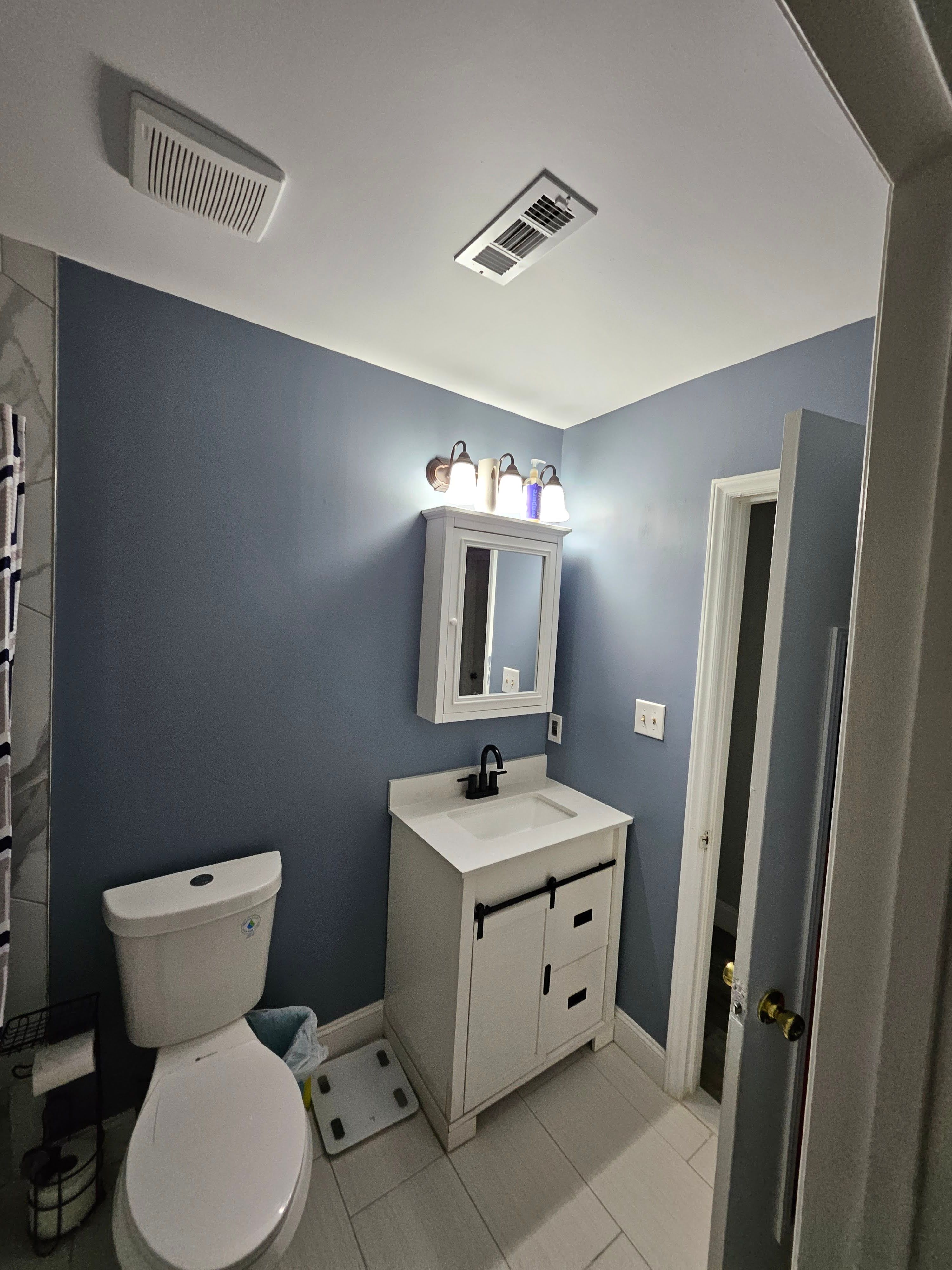 New Generation Home Improvement project photo 10