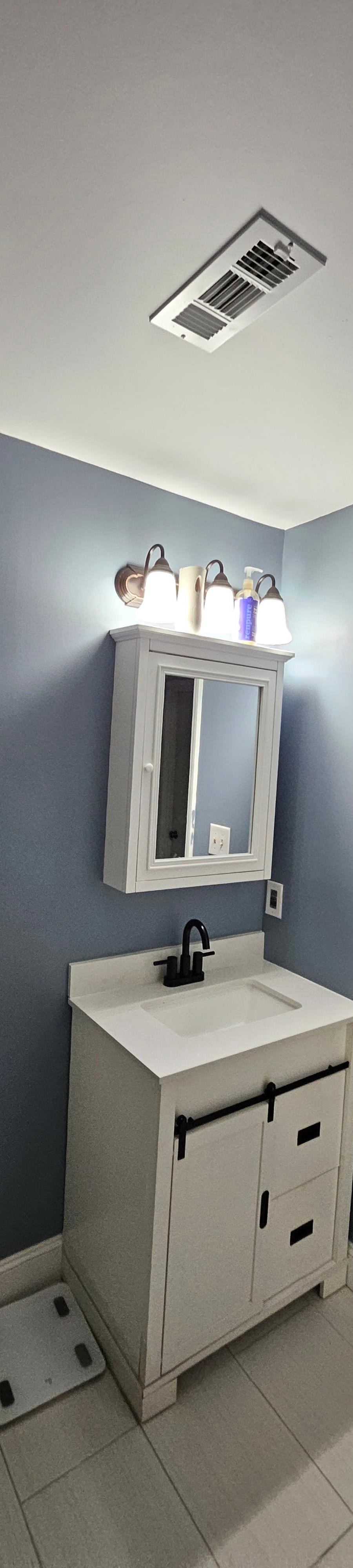 New Generation Home Improvement project photo 10