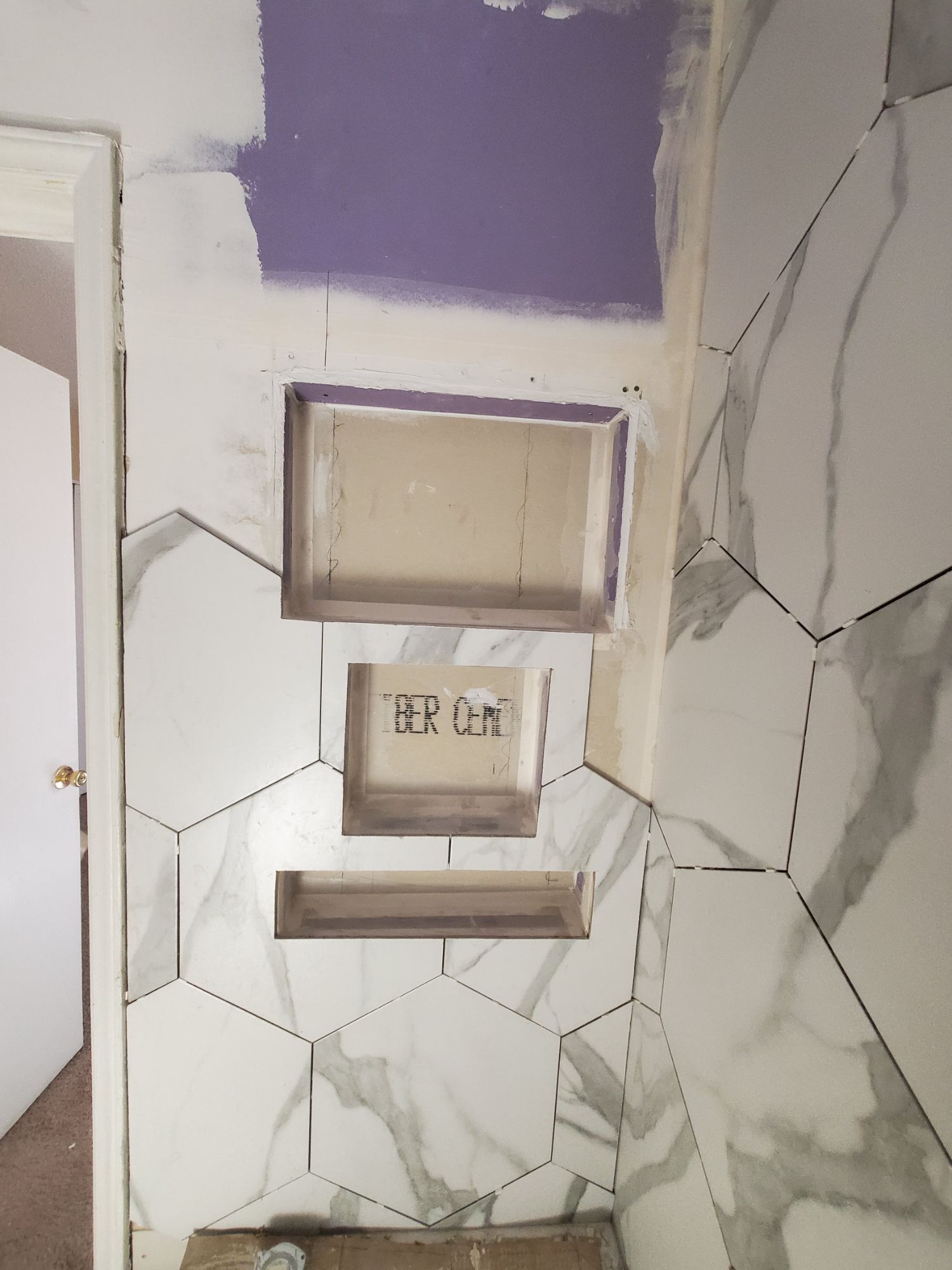 New Generation Home Improvement project photo 12
