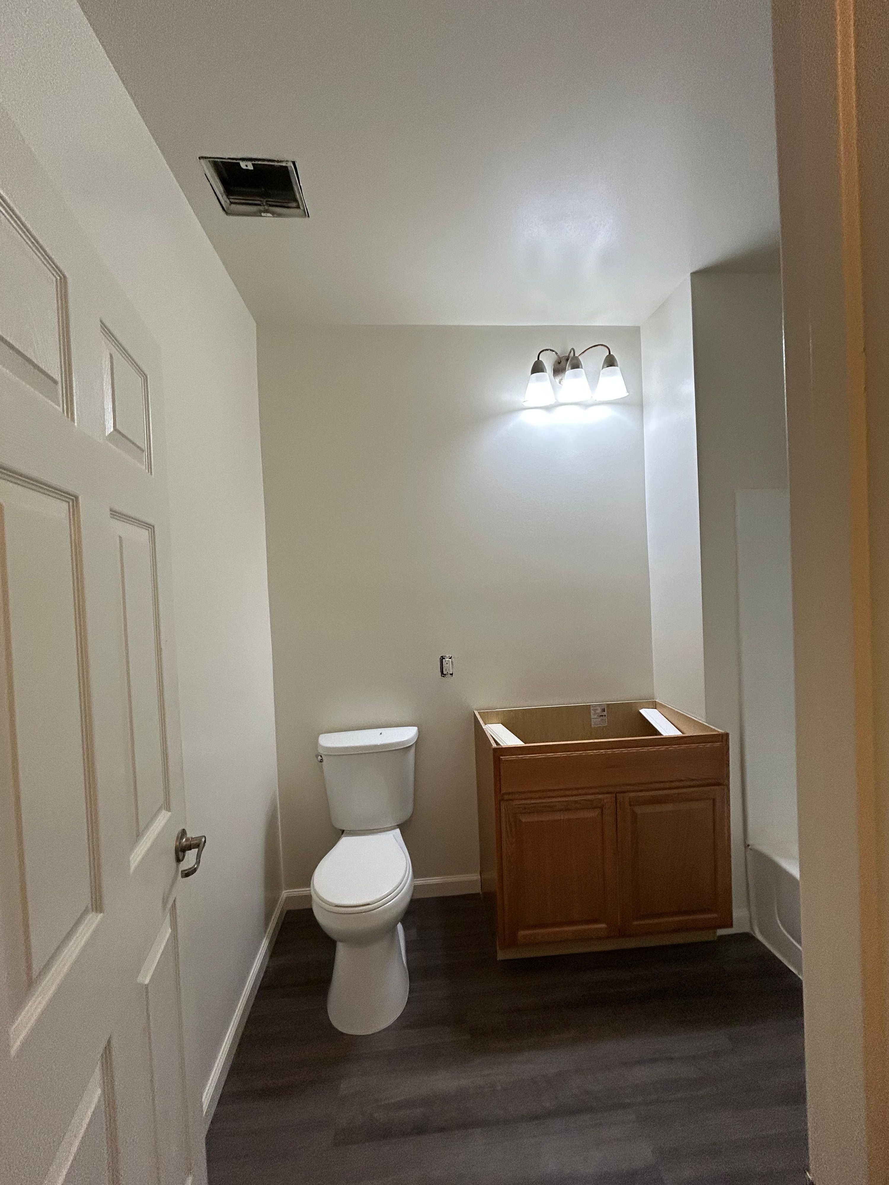 Construction and remodeling work by NJG Home Renovation LLC — 70/95
