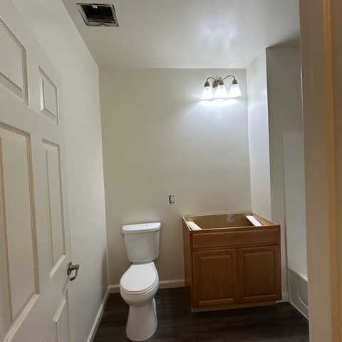 Construction and remodeling work by NJG Home Renovation LLC — 70/95