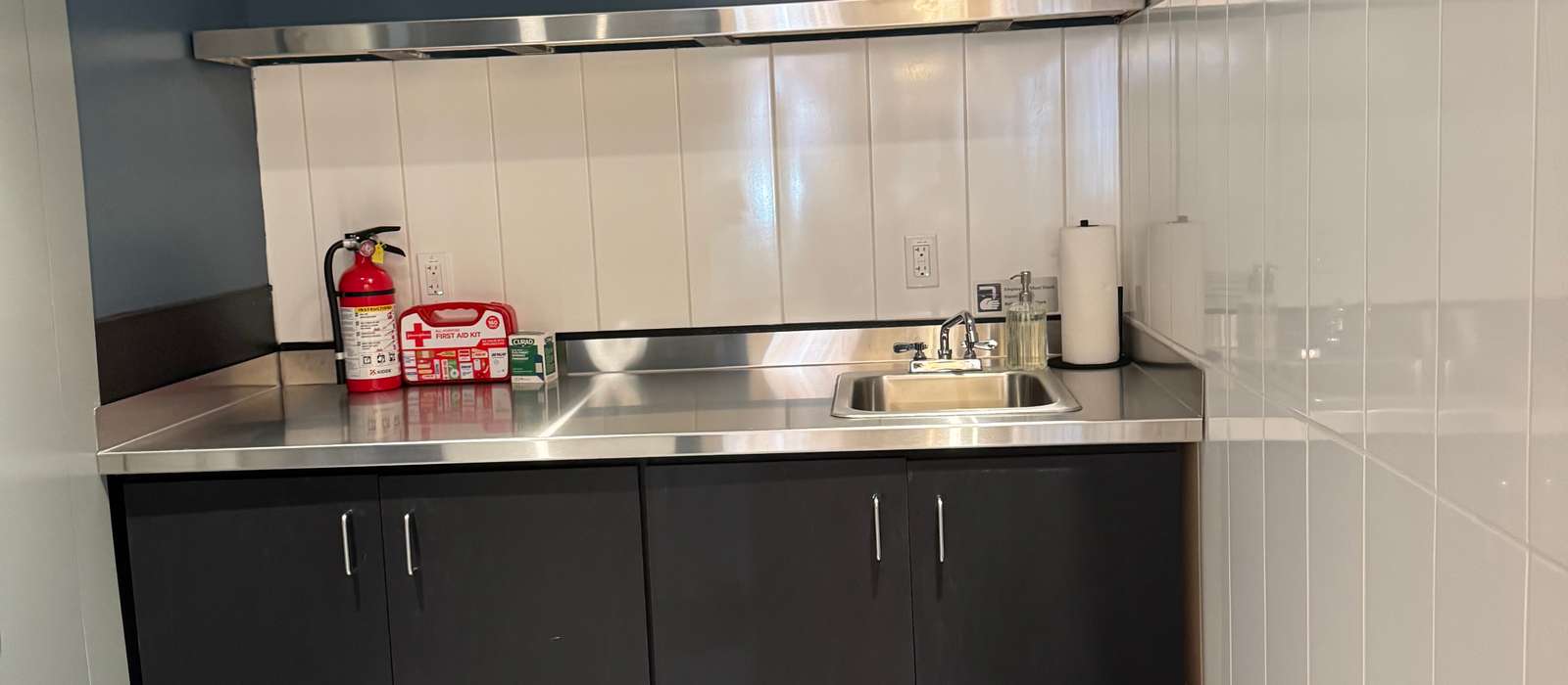 Cleaning tips and insights from Ochoa MEC Maid Services