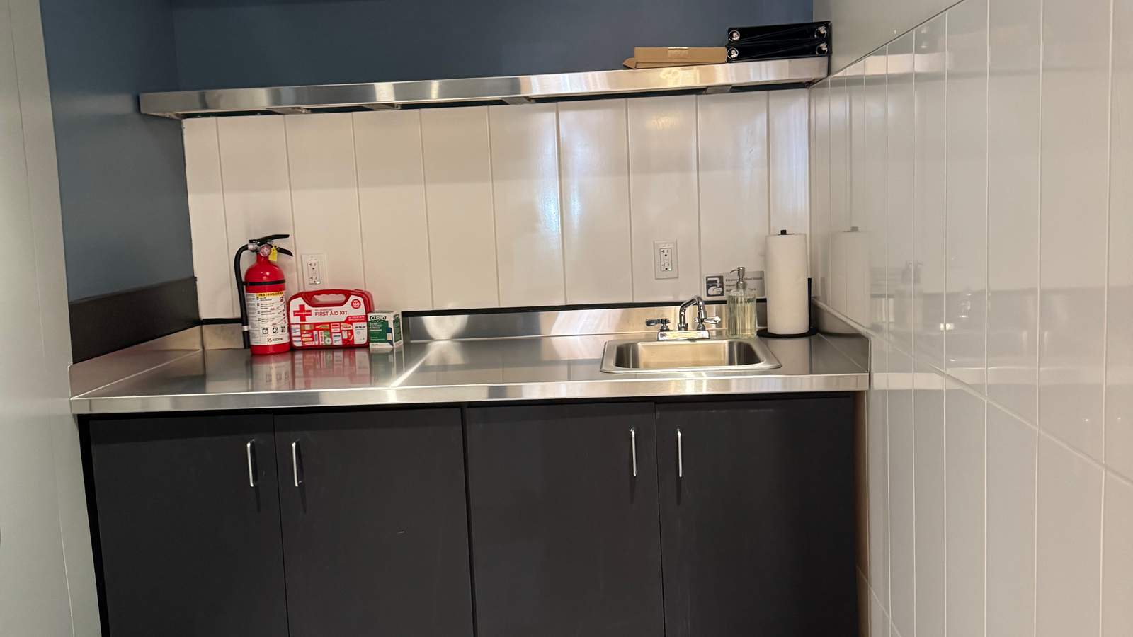 The Ultimate Deep Cleaning Checklist for Busy DMV Homes