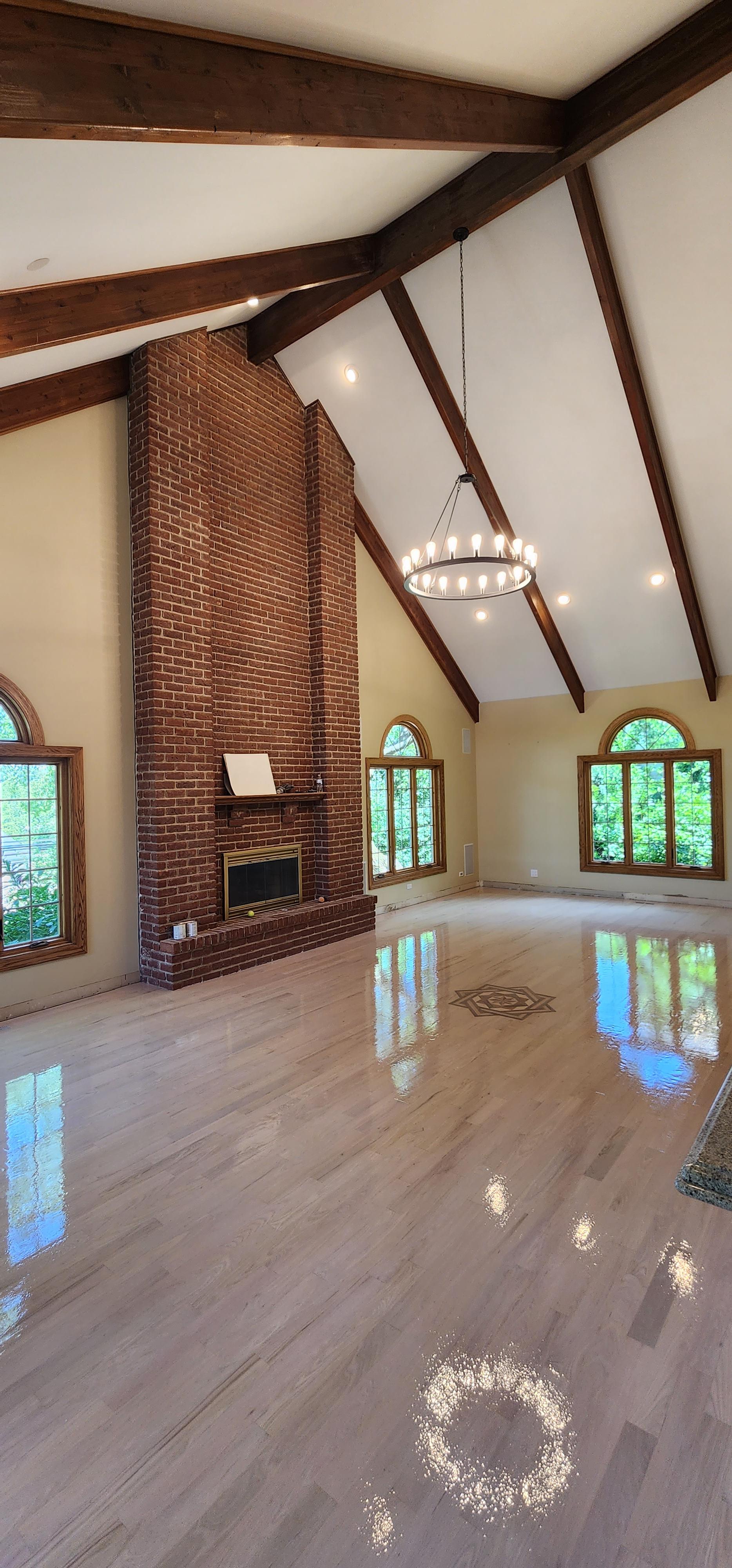 Insights from One Star Flooring Inc.