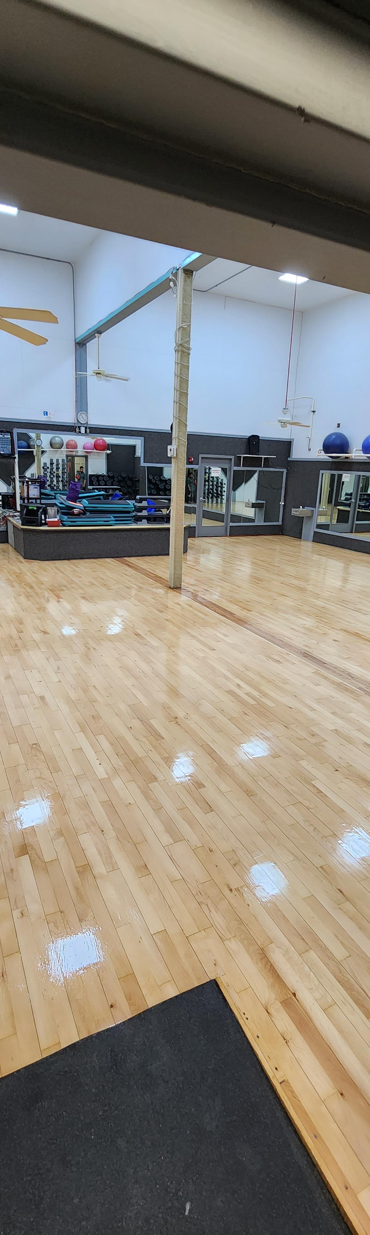 Sealers & High-Durability Finishes