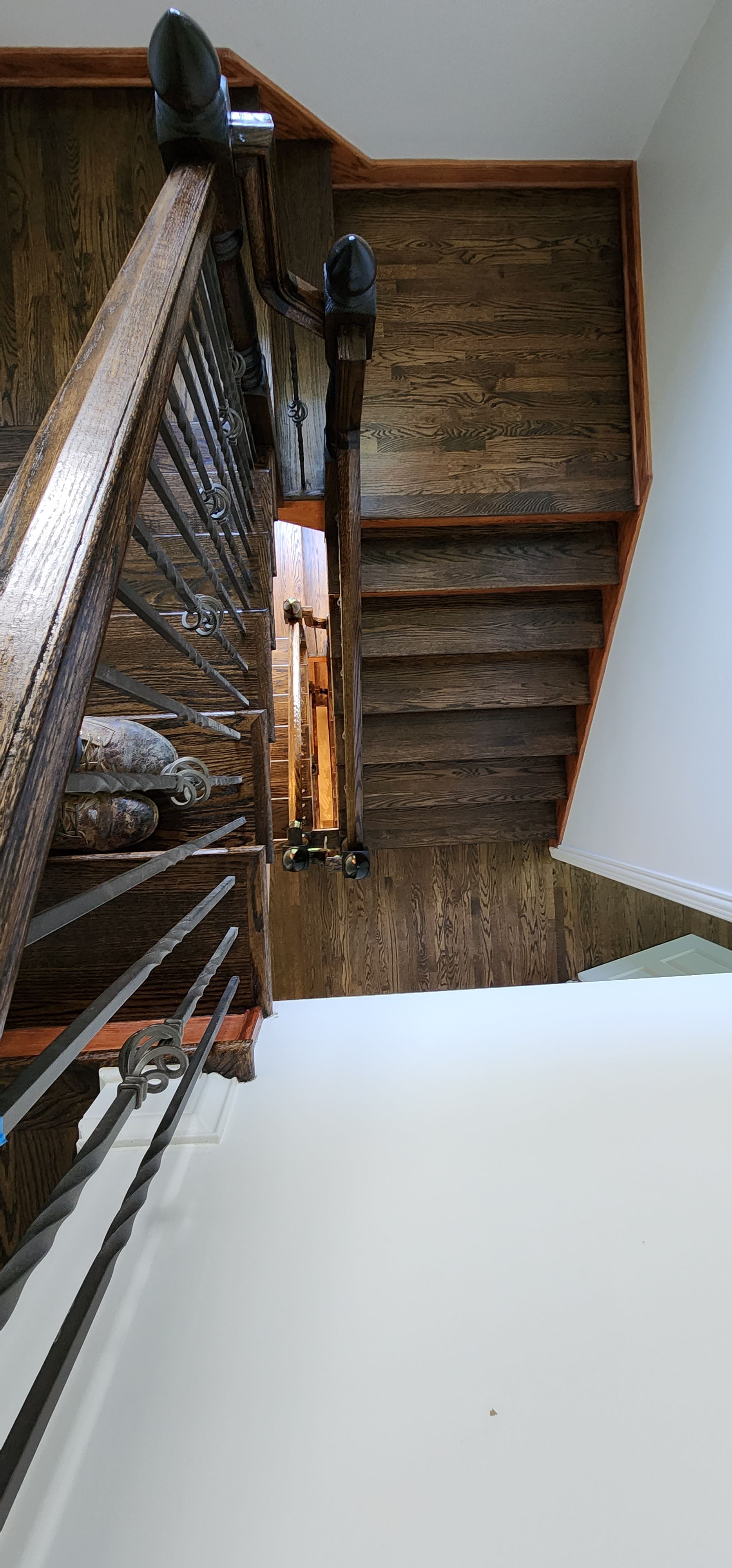 One Star Flooring Inc. project photo 13