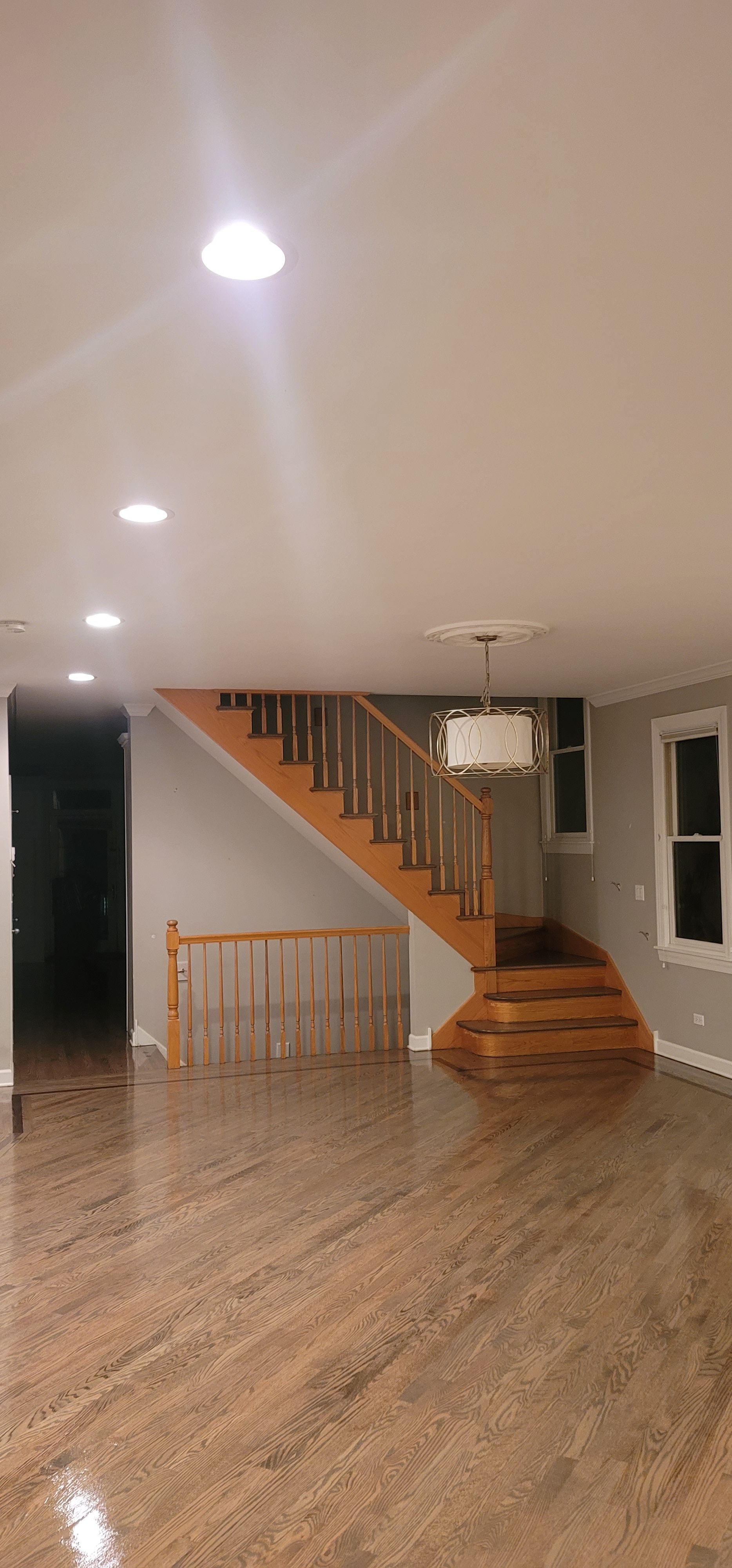 One Star Flooring Inc. project photo 11
