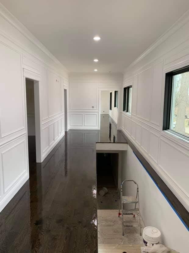 One Star Flooring Inc. project photo 9