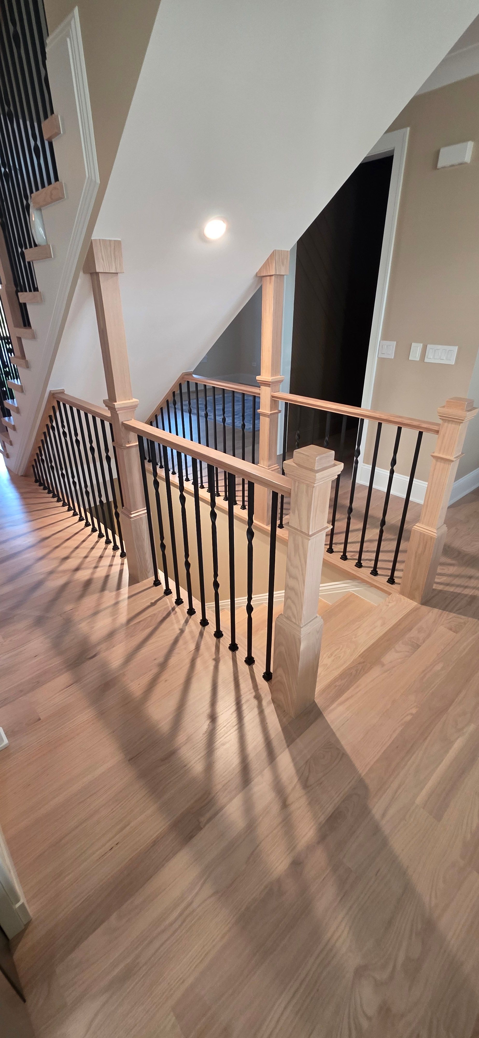 One Star Flooring Inc. project photo 6