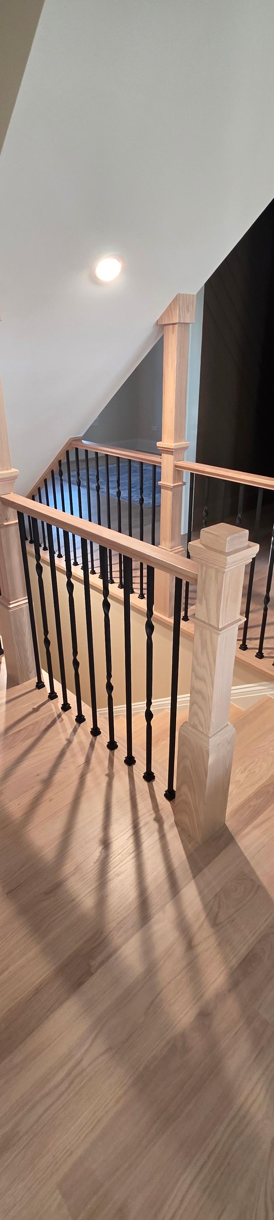 One Star Flooring Inc. project photo 6