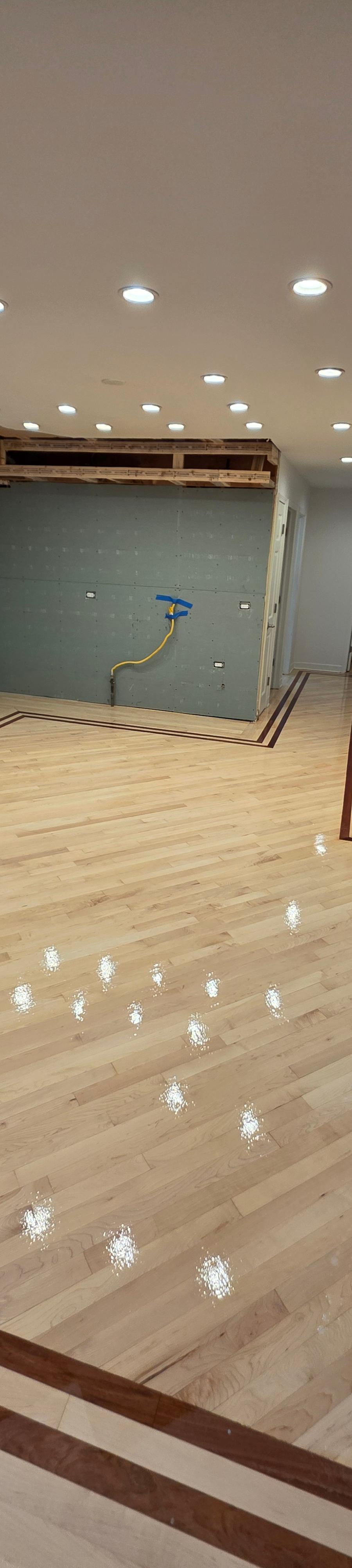 One Star Flooring Inc. project photo 7